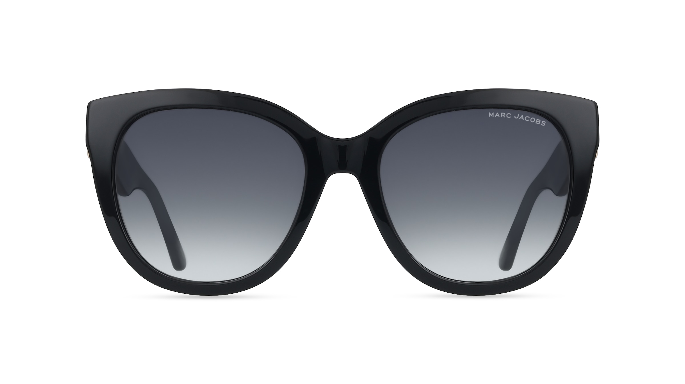 Marc Jacobs 885/S