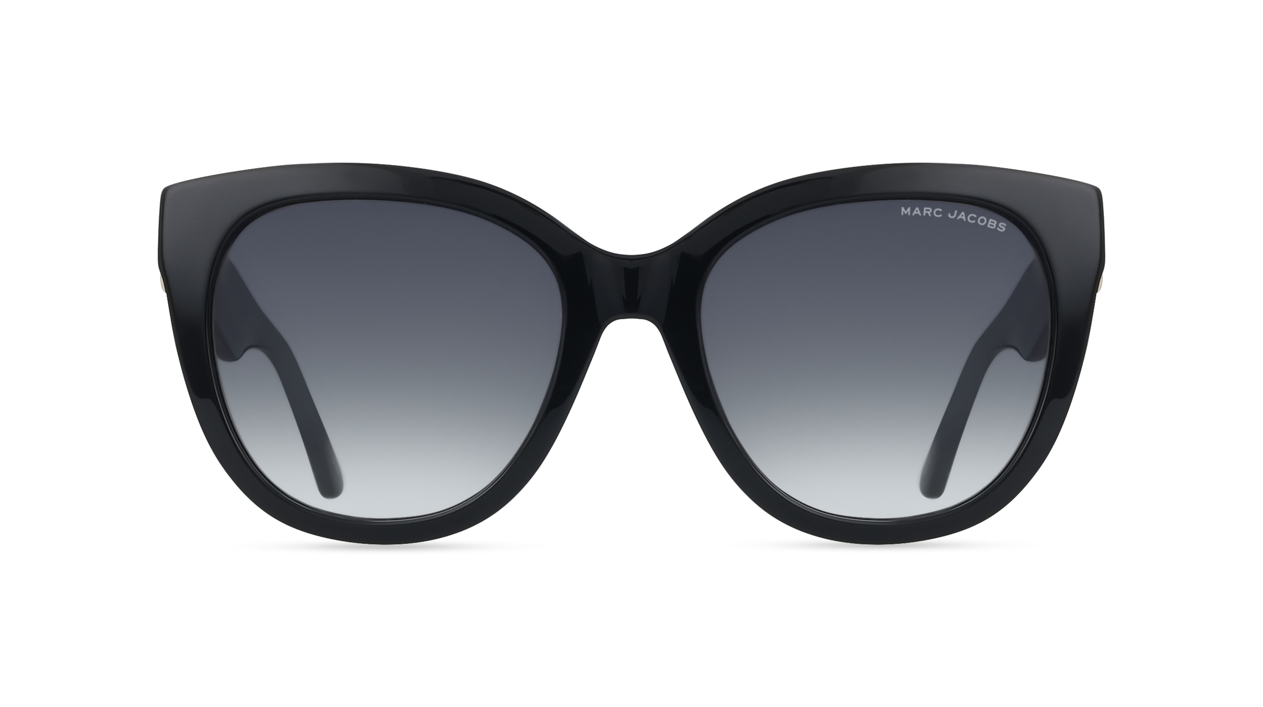 Marc Jacobs 885/S