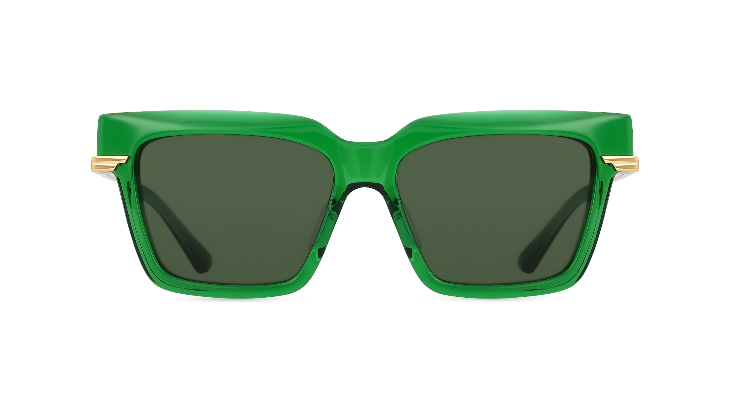 Bottega Veneta BV1242S