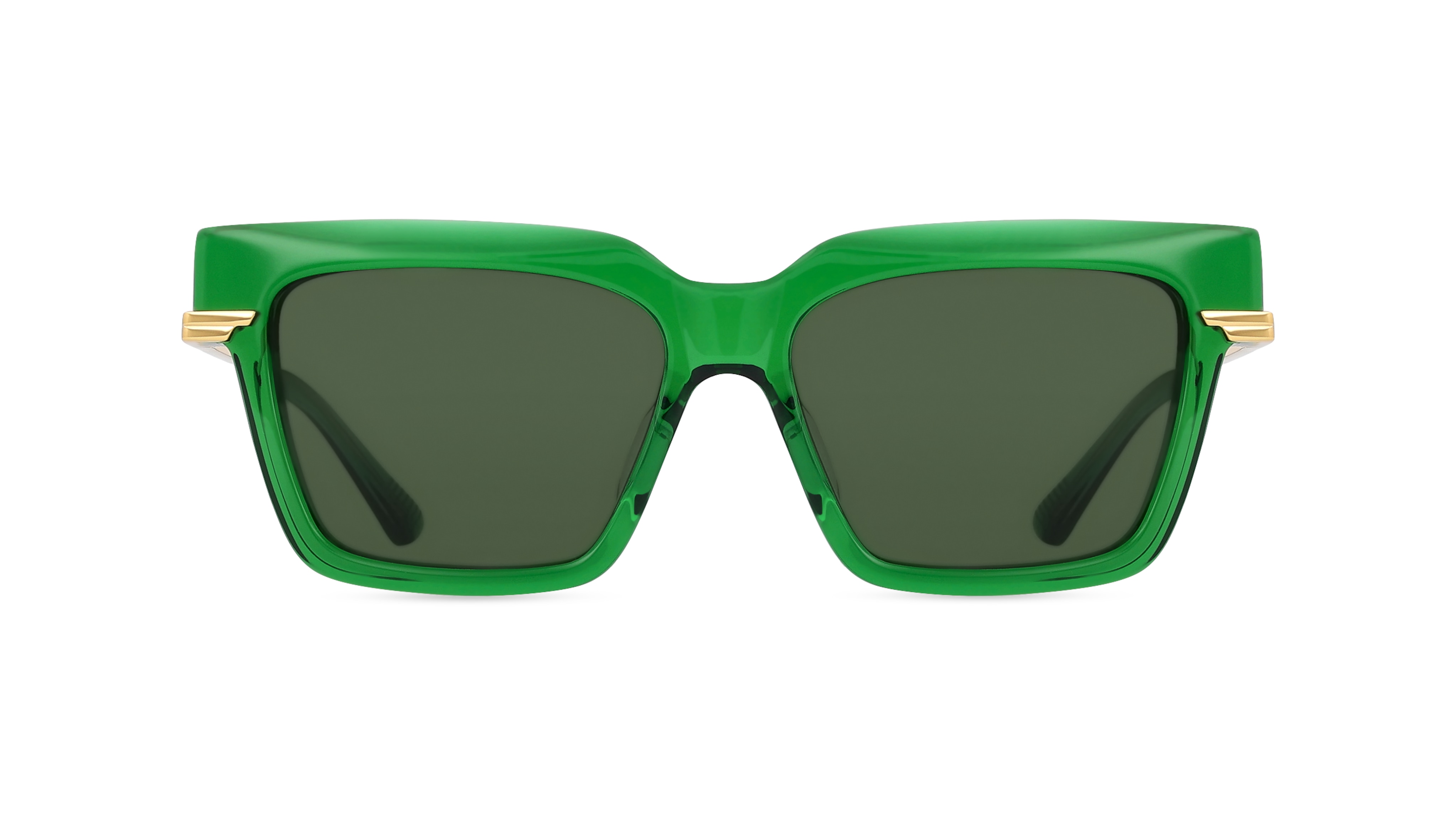 Bottega Veneta BV1242S