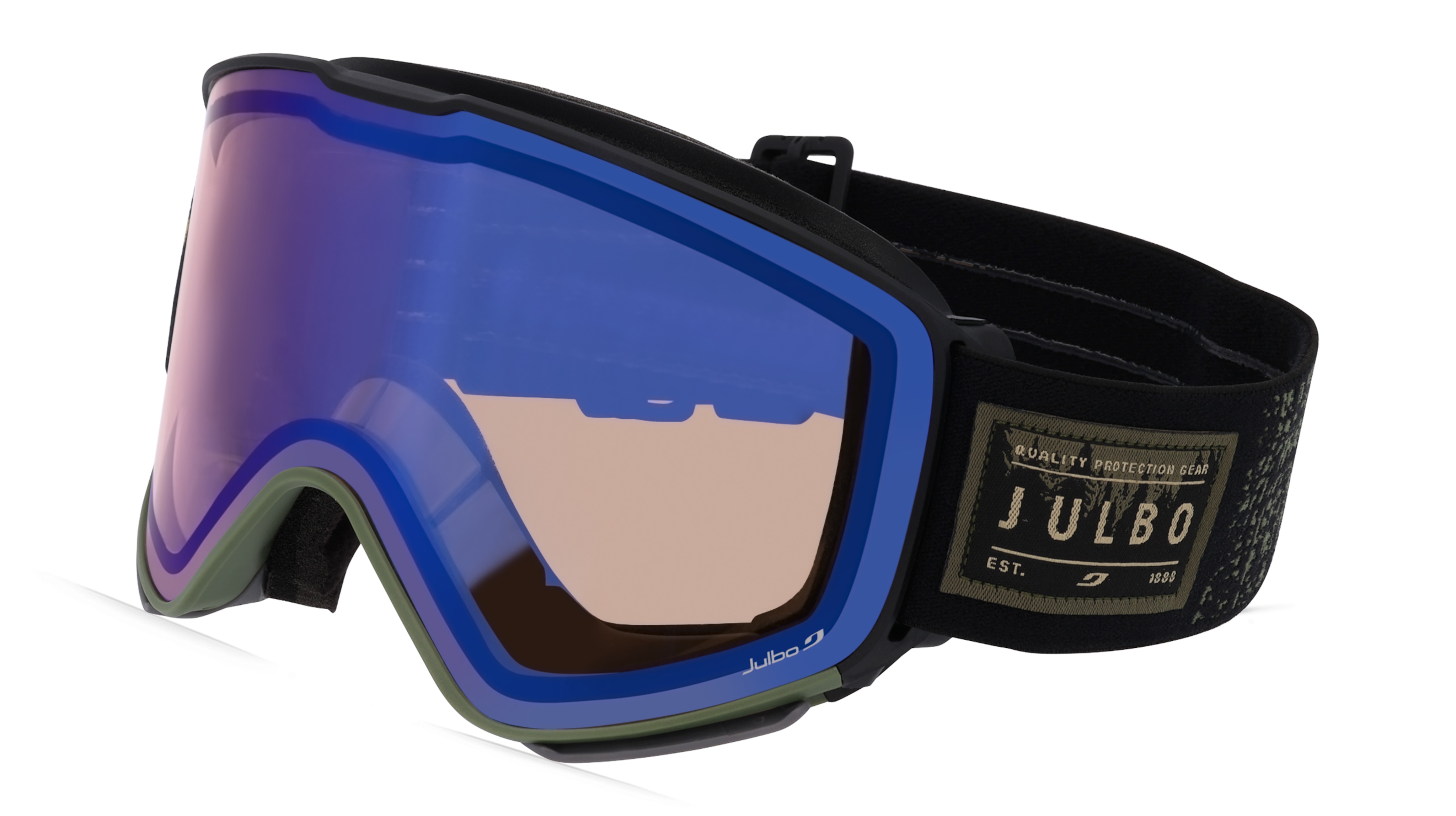 Julbo QUICKSHIFT J765