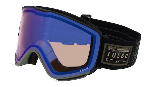 Julbo QUICKSHIFT J765 Julbo