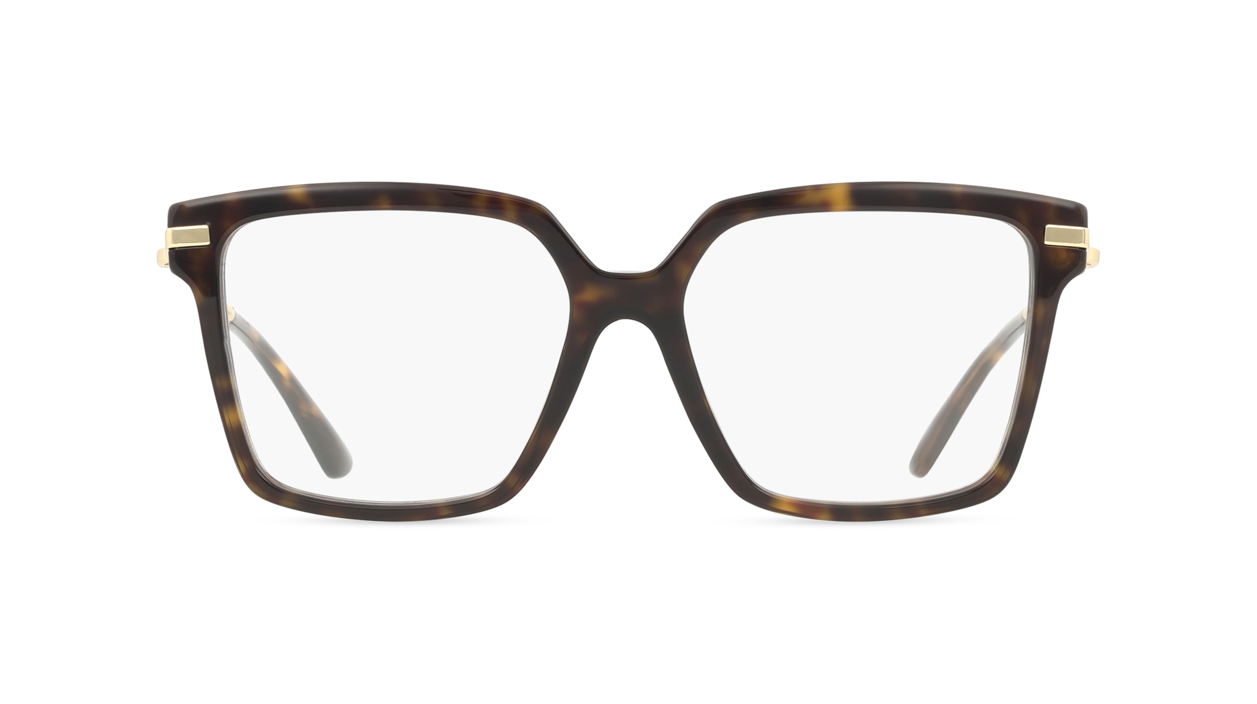 Dolce&Gabbana DG3397