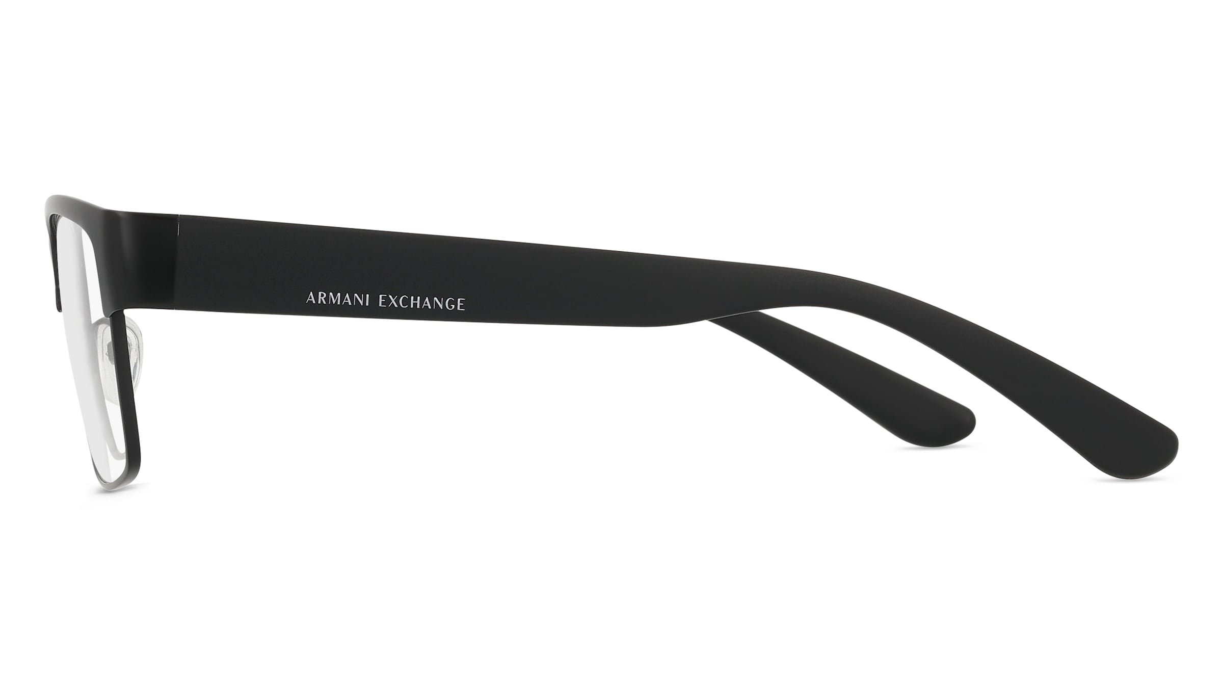 Armani Exchange 0AX1065