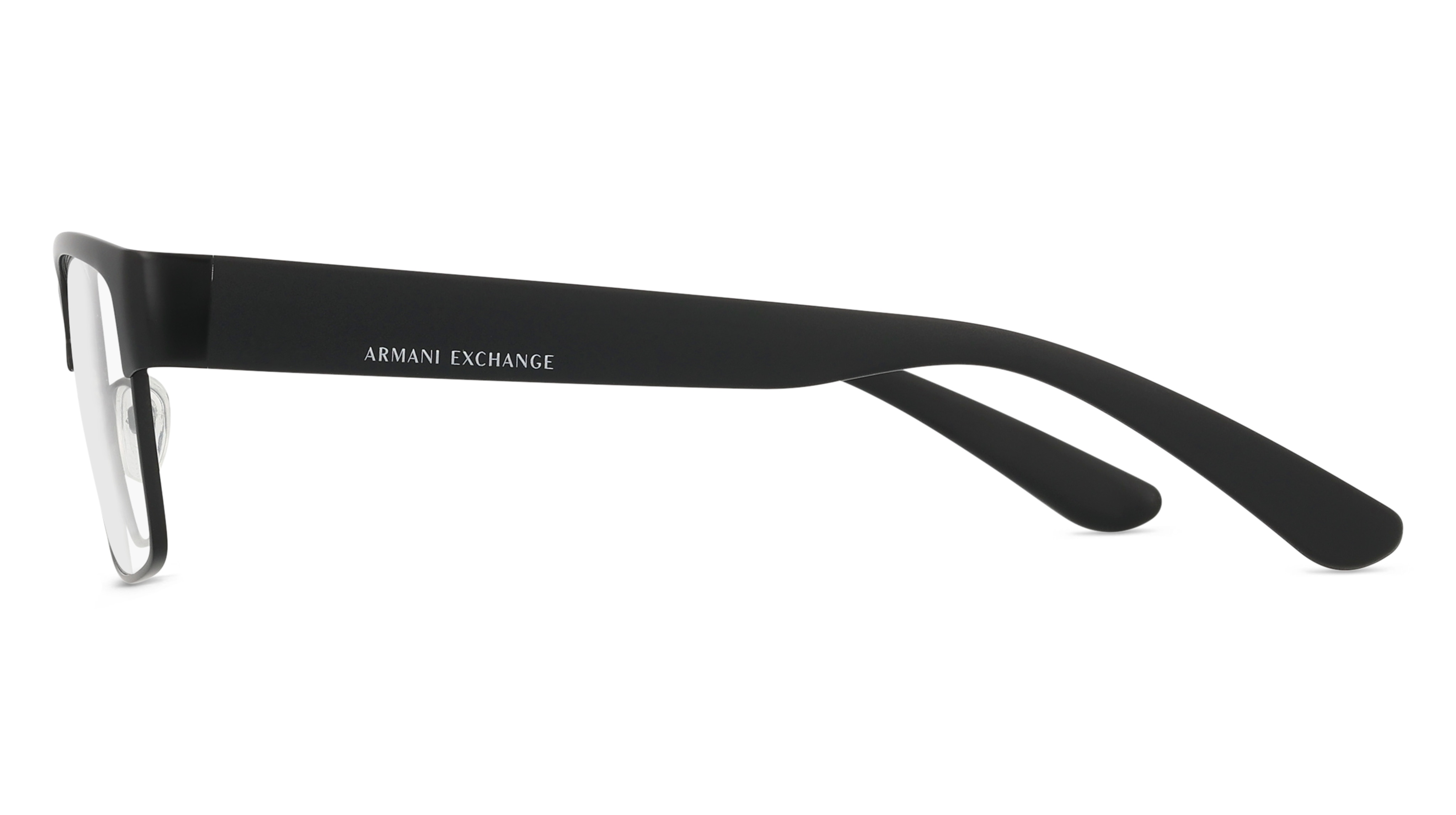 Armani Exchange 0AX1065