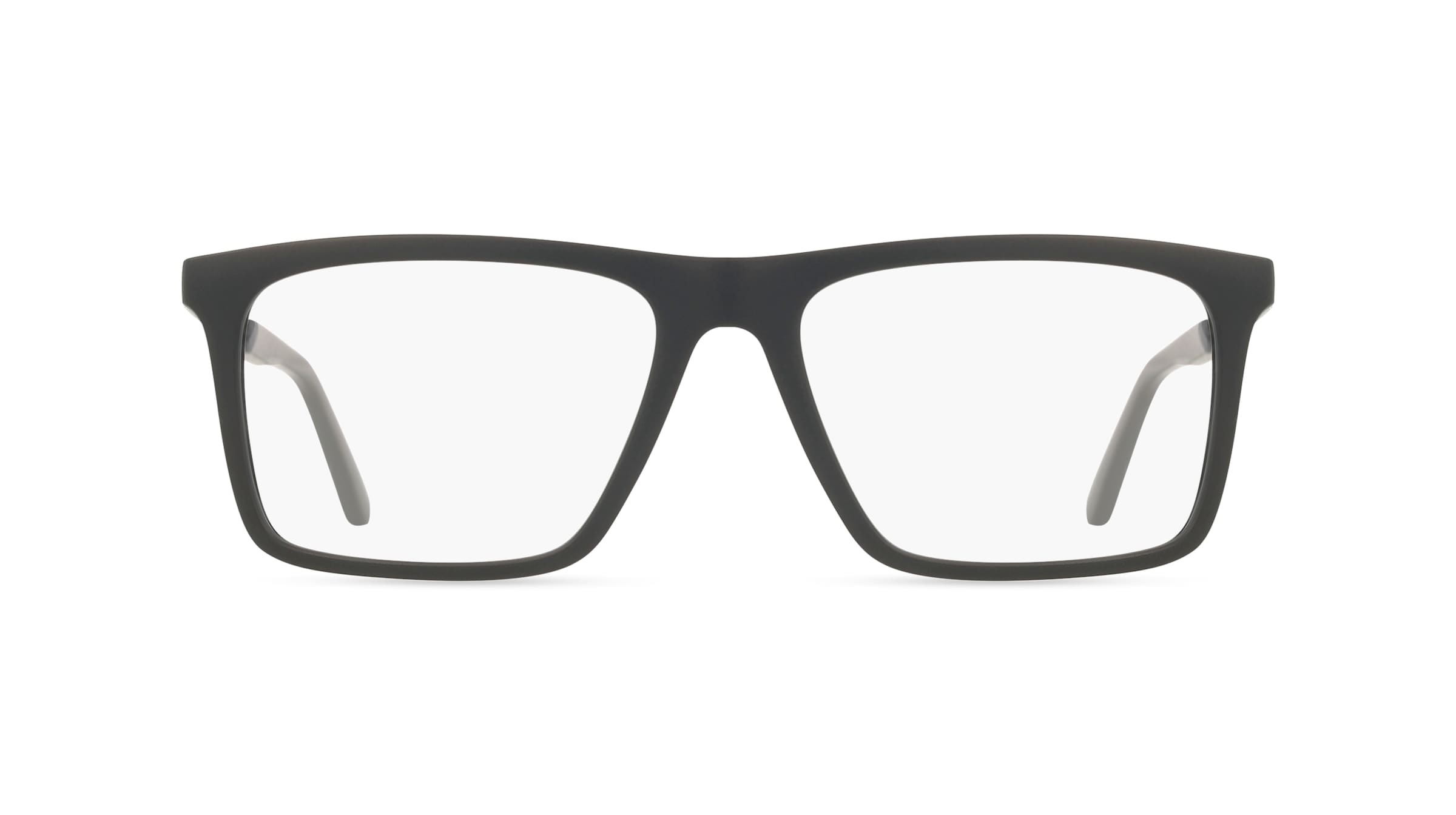 Emporio Armani EA3253