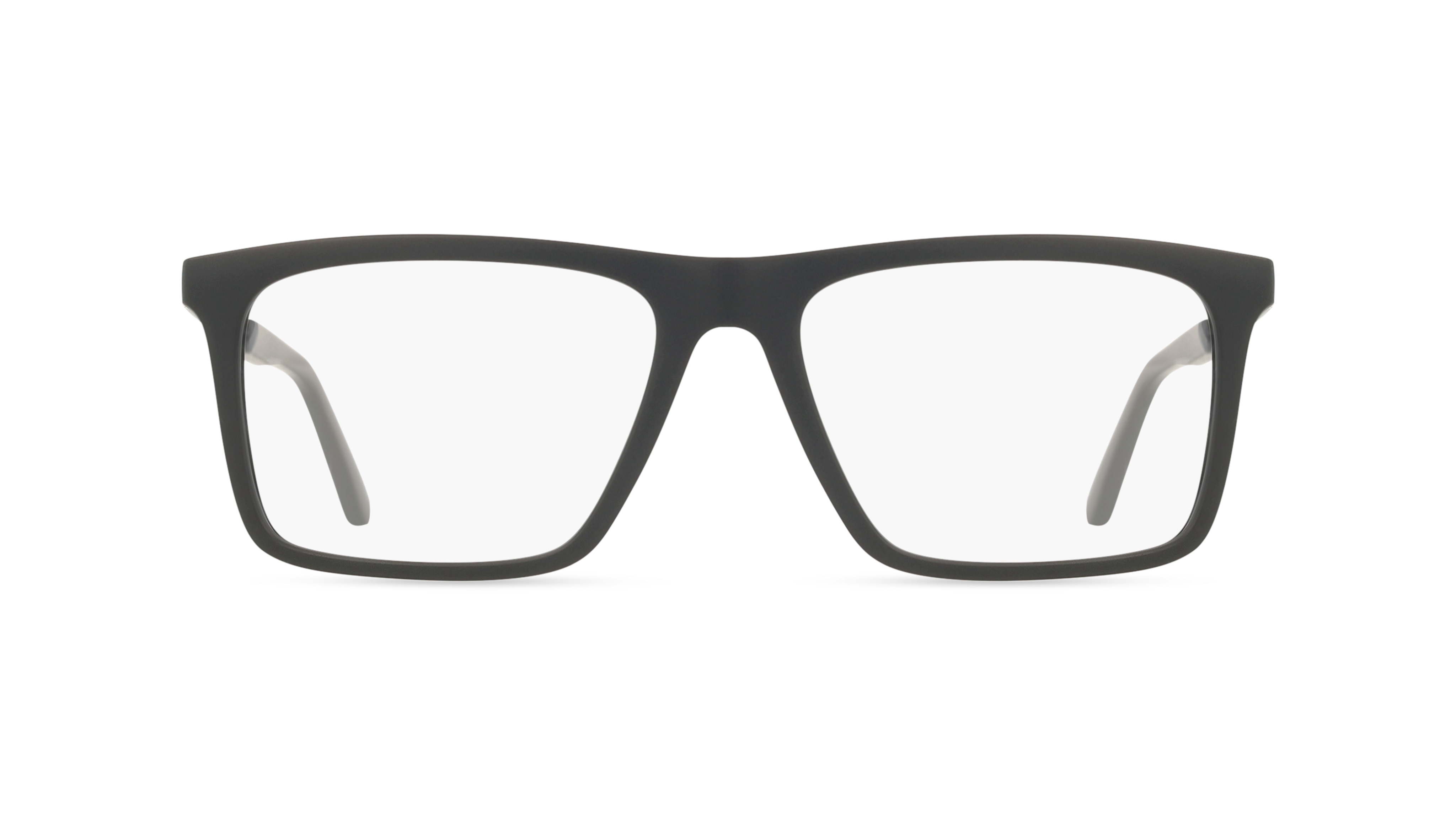 Emporio Armani EA3253