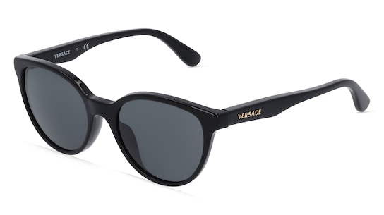 Versace VK4427U Versace