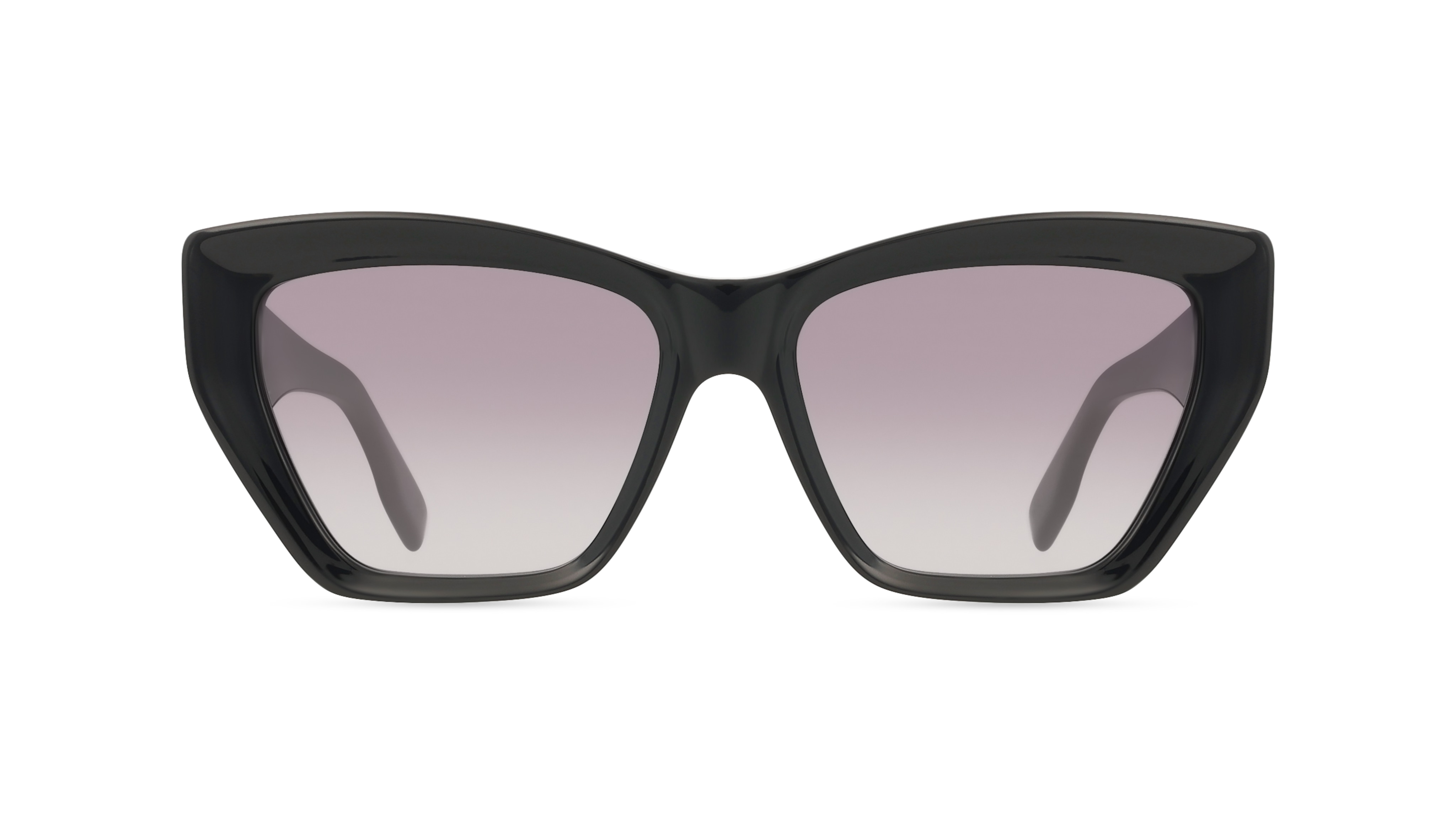 Karl Lagerfeld KL6179S