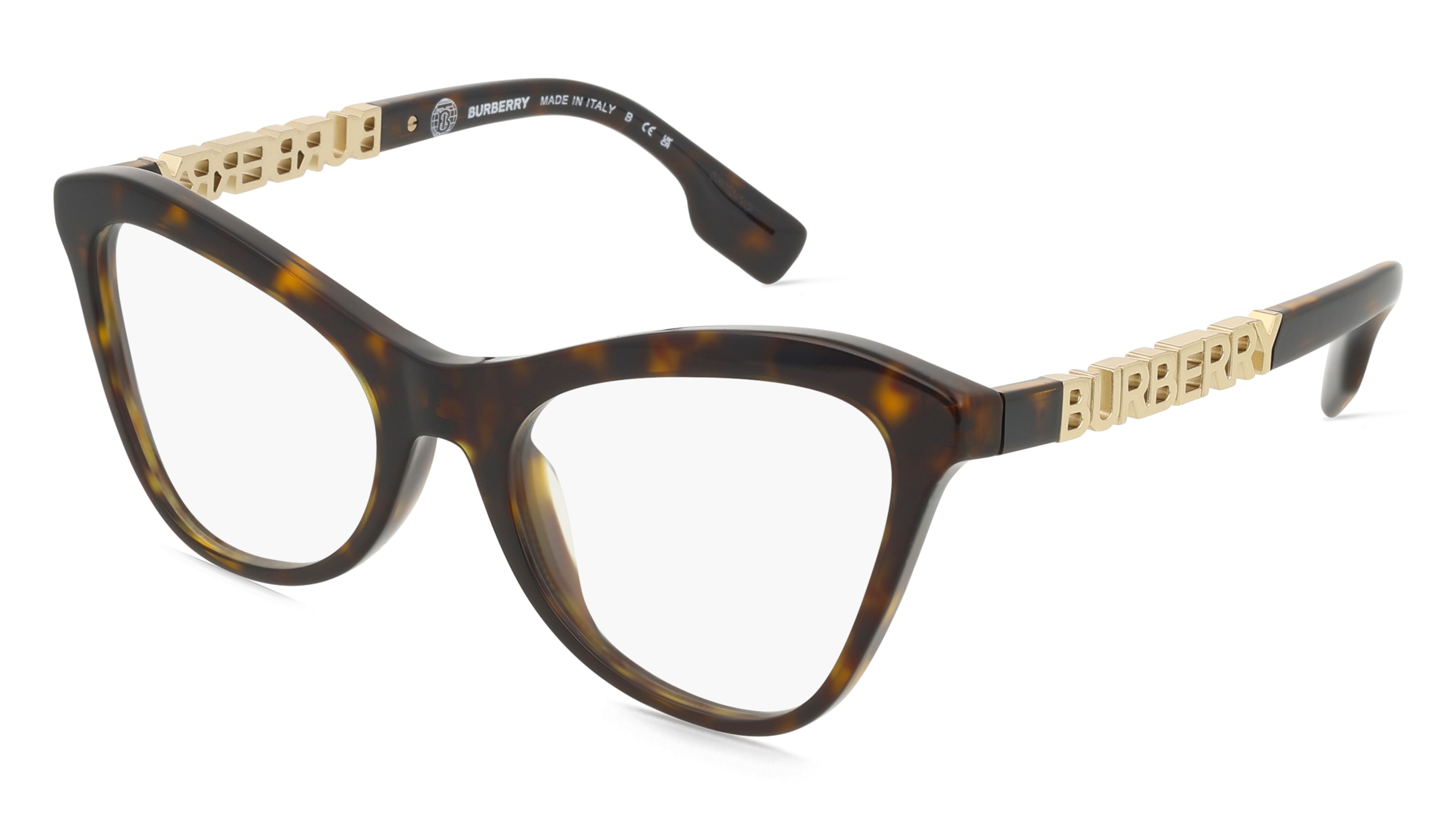 Burberry 0BE2373U ANGELICA