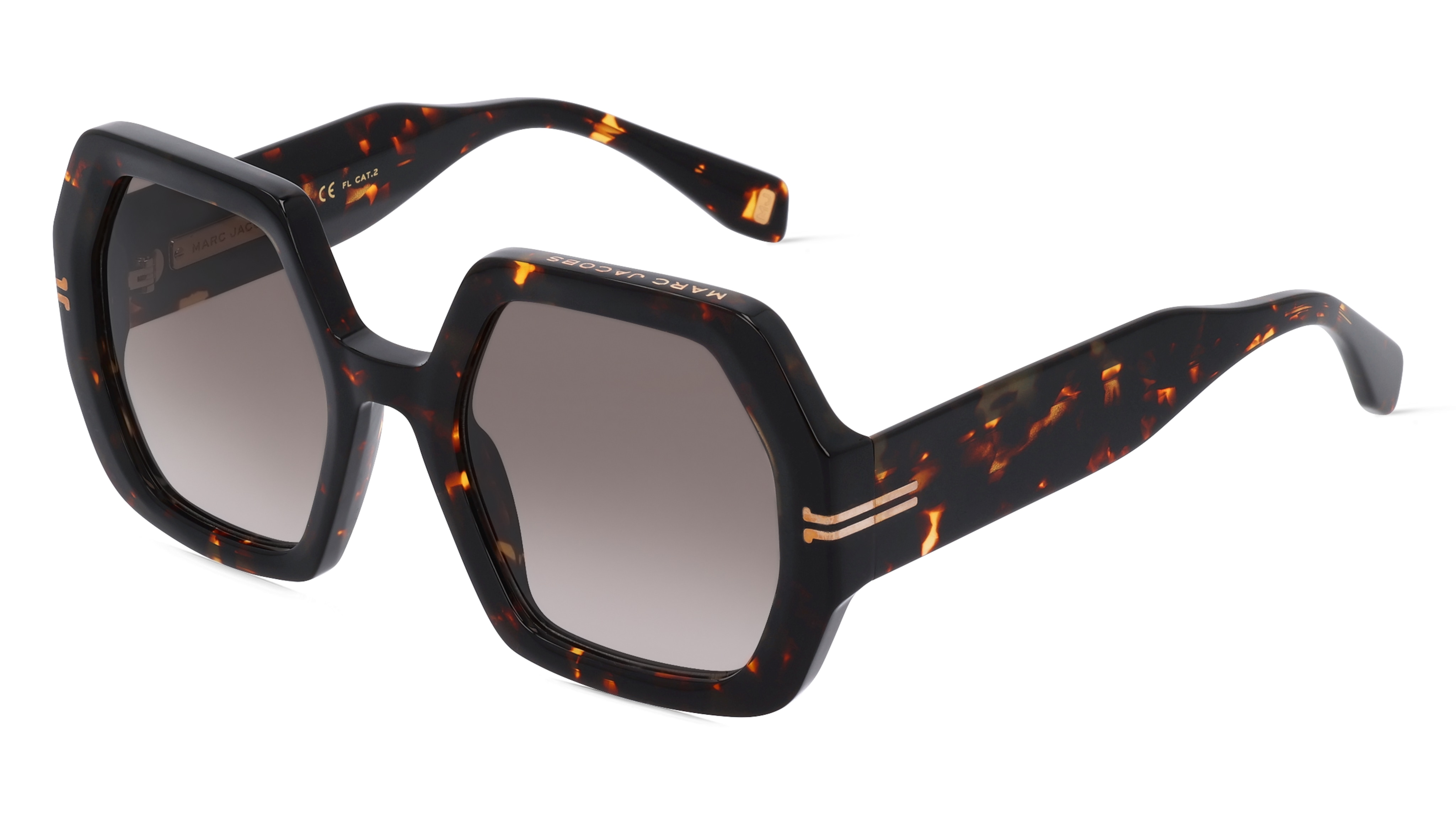 MARC JACOBS MJ 1074/S
