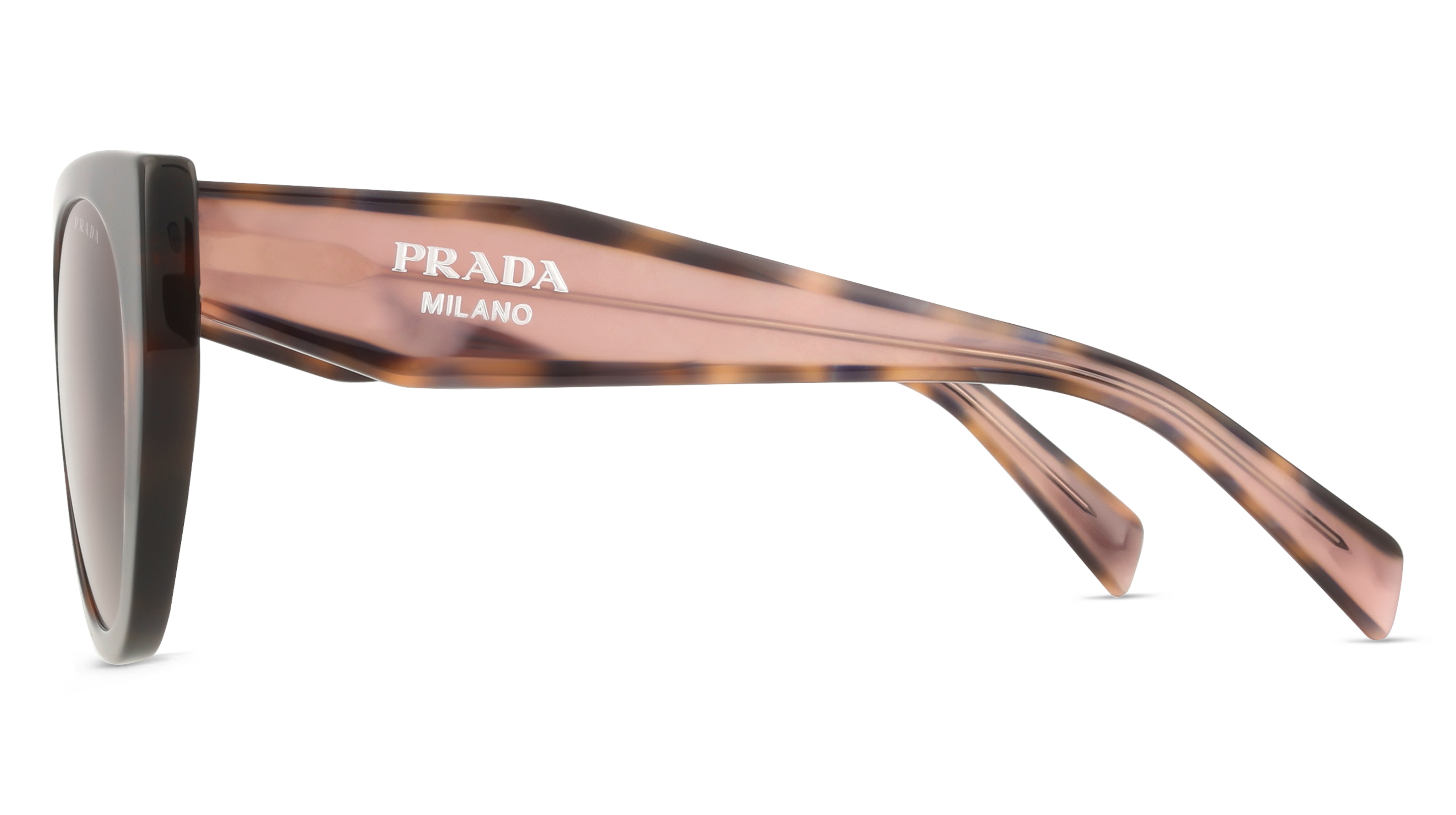 Prada 0PR 14WS