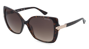 variant 33092 / Guess GU7820 / Havana Scuro