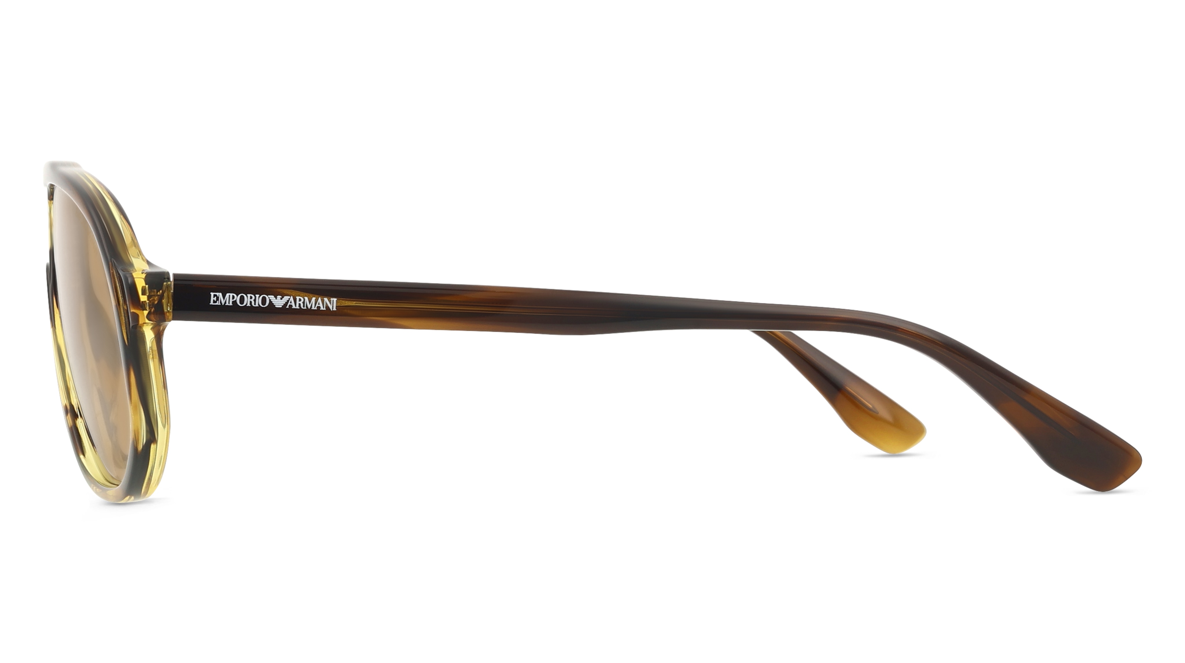 Emporio Armani 0EA4263U