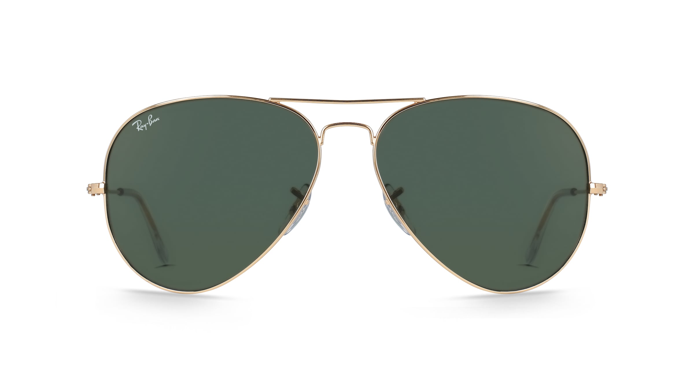 Ray-Ban RB 3025 AVIATOR