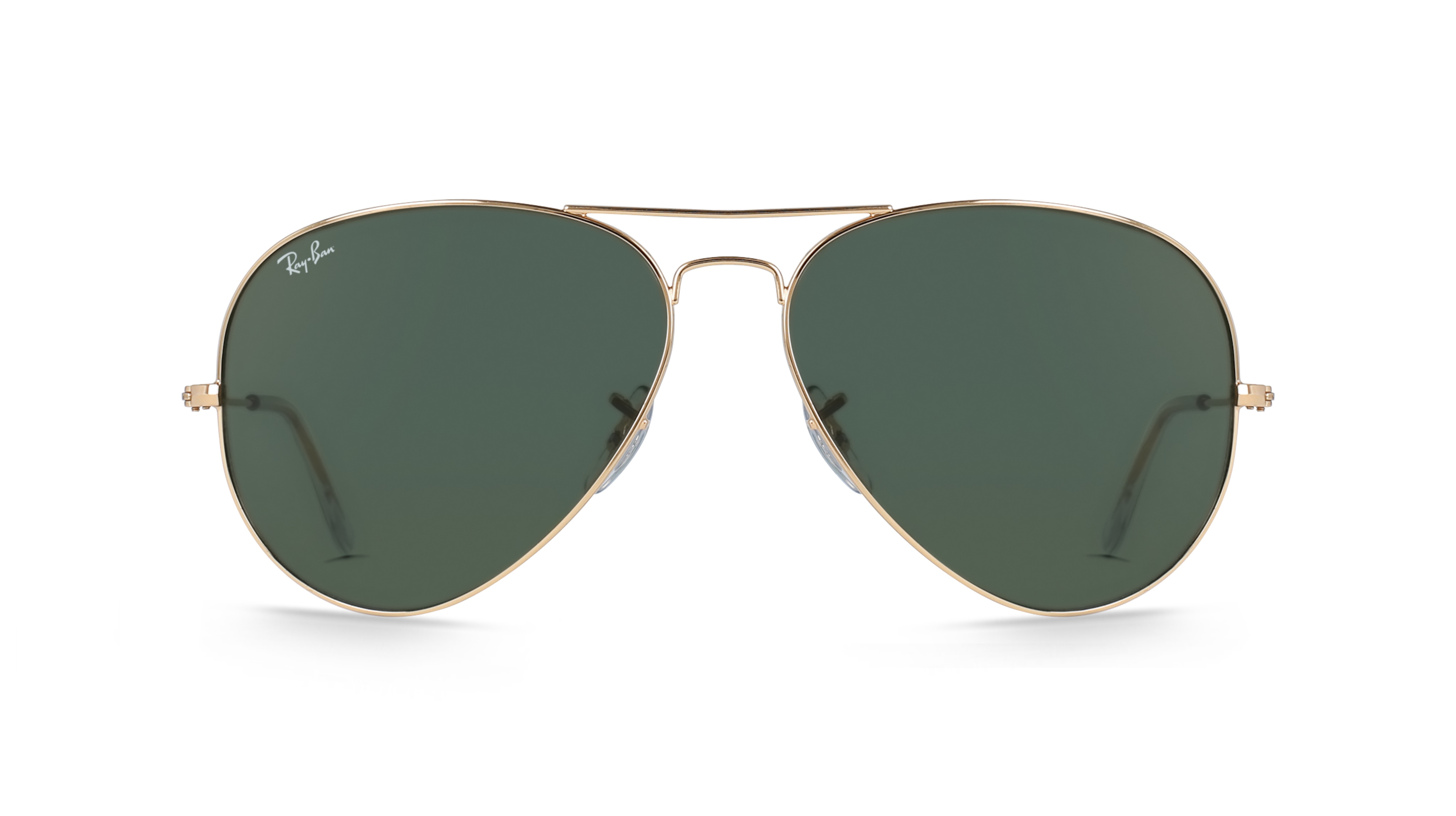 RAY-BAN RB 3025 AVIATOR