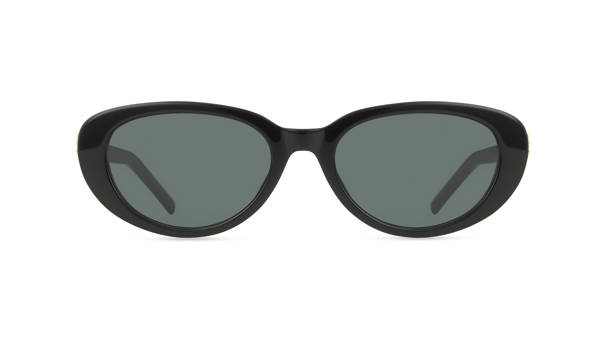 Saint Laurent SL M154