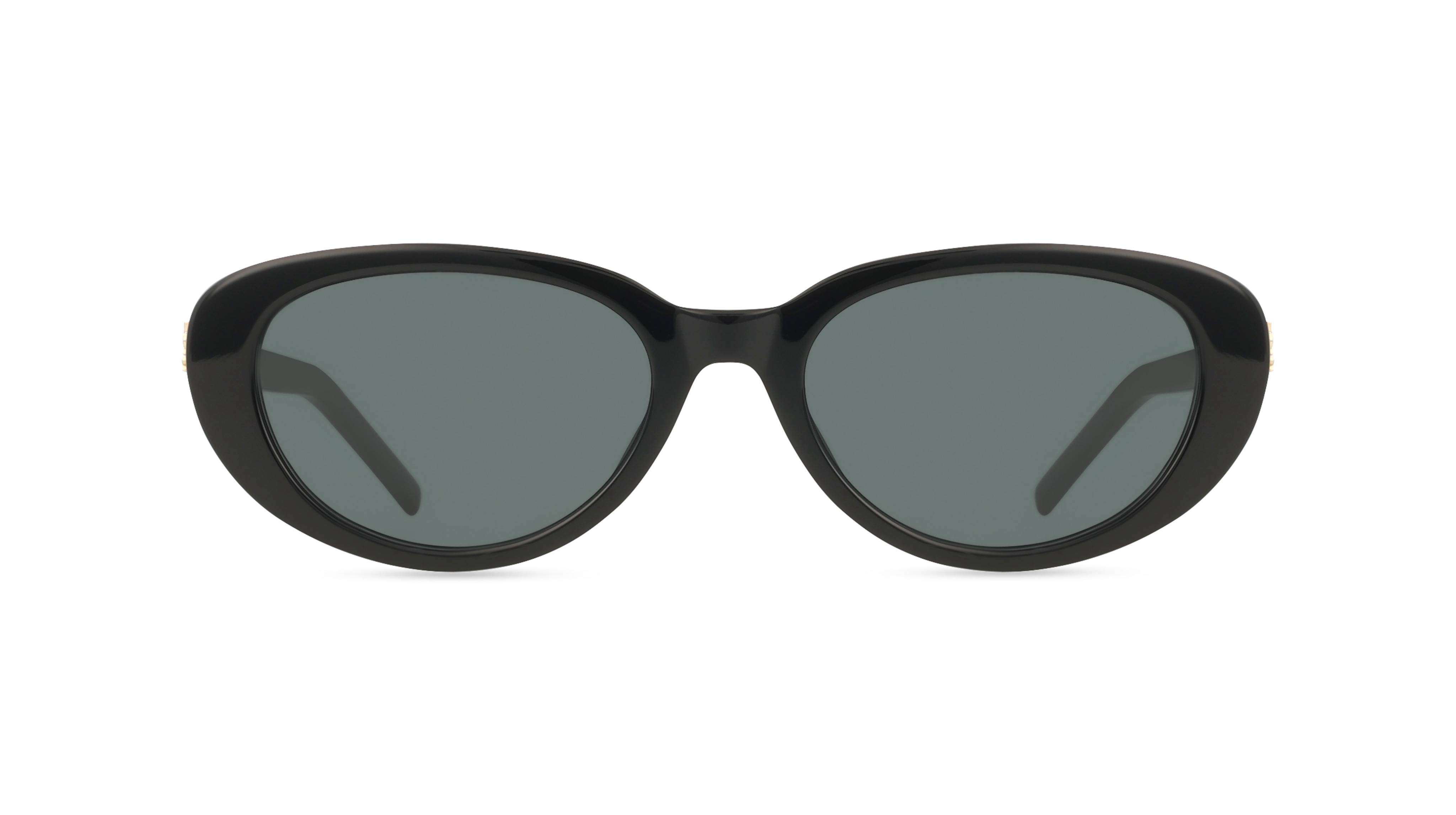 Saint Laurent SL M154