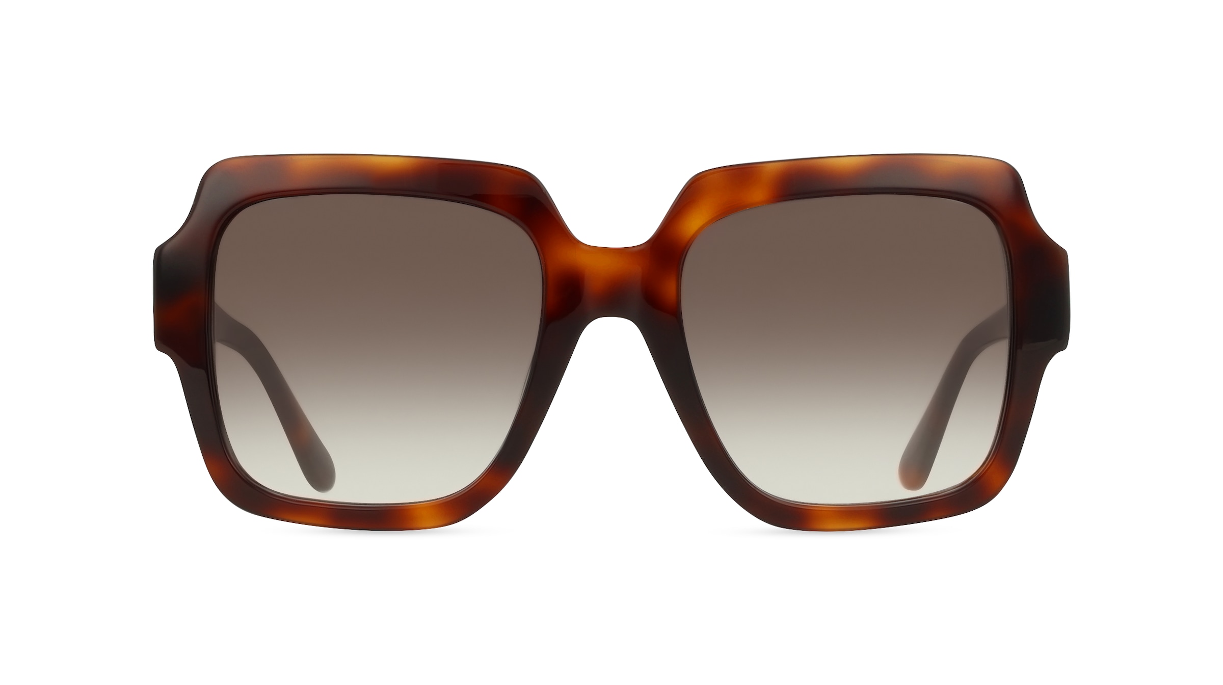 Karl Lagerfeld KL6104SR