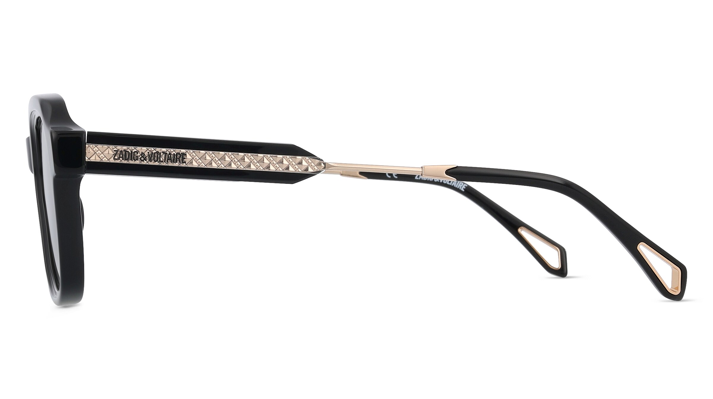 Zadig & Voltaire Z&VSZV335