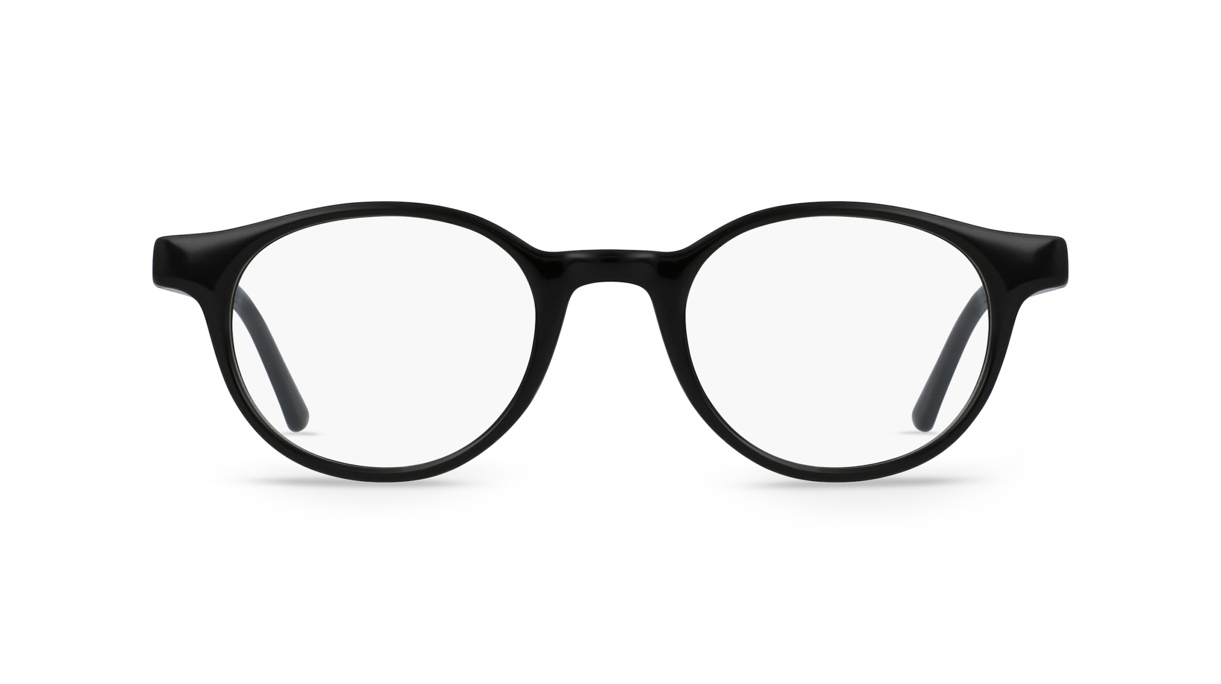 Fielmann INTER 2158 CL