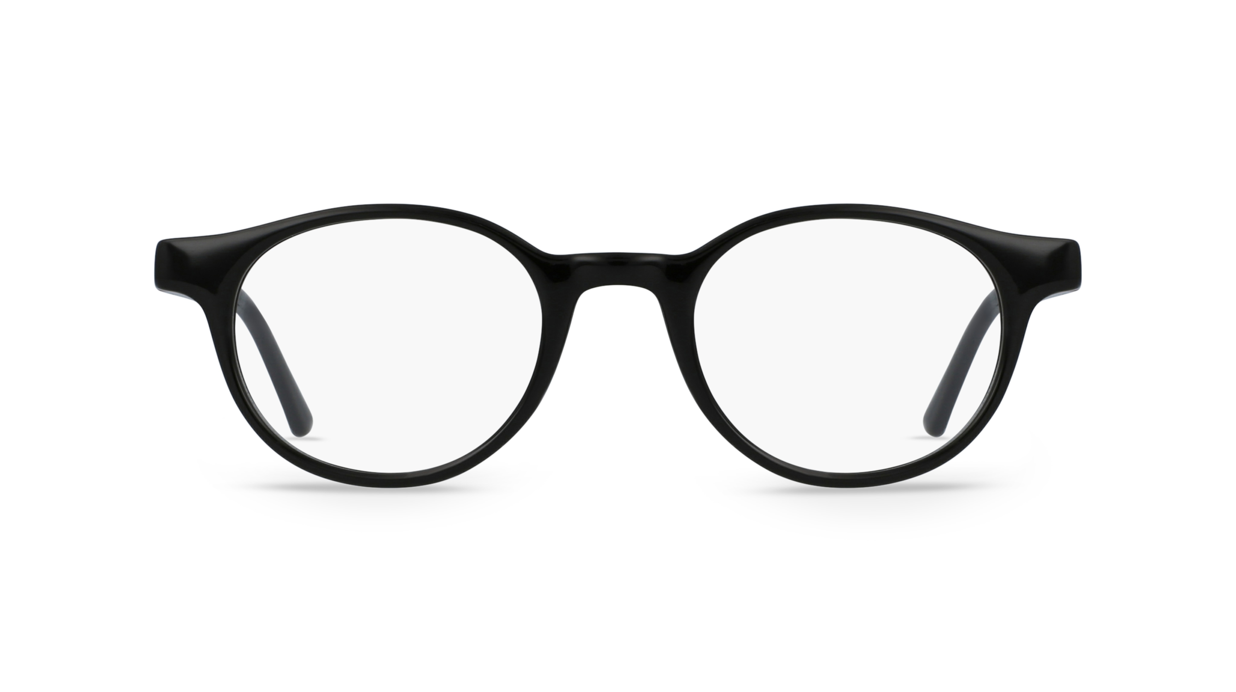 Fielmann INTER 2158 CL