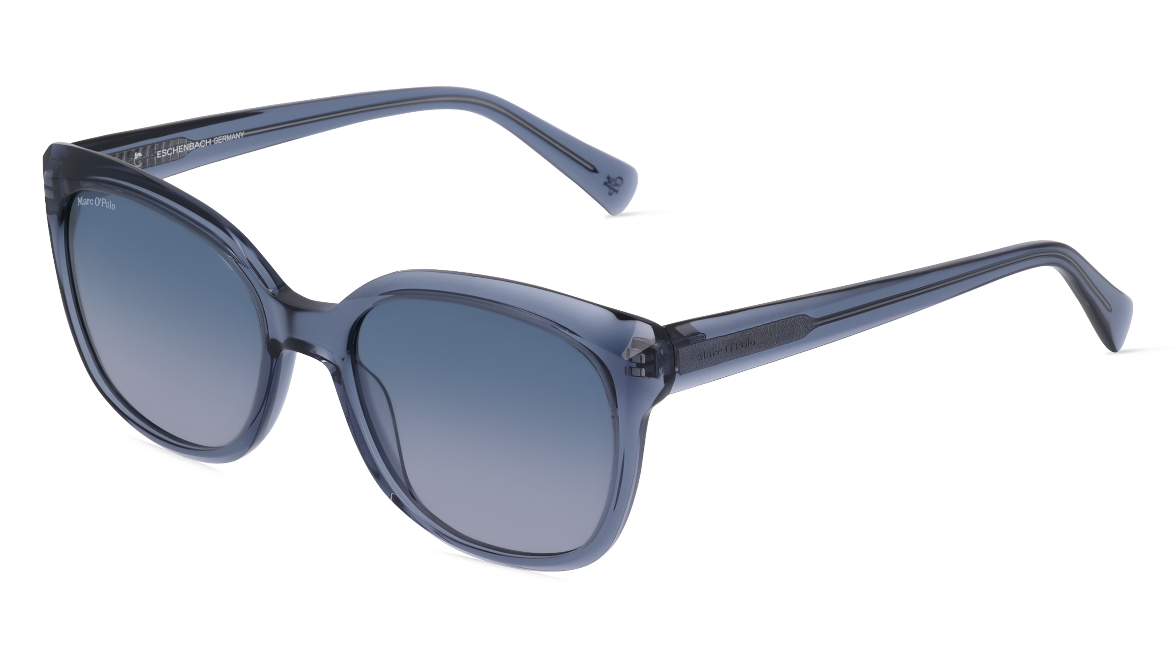 Marc O' Polo Eyewear 506196