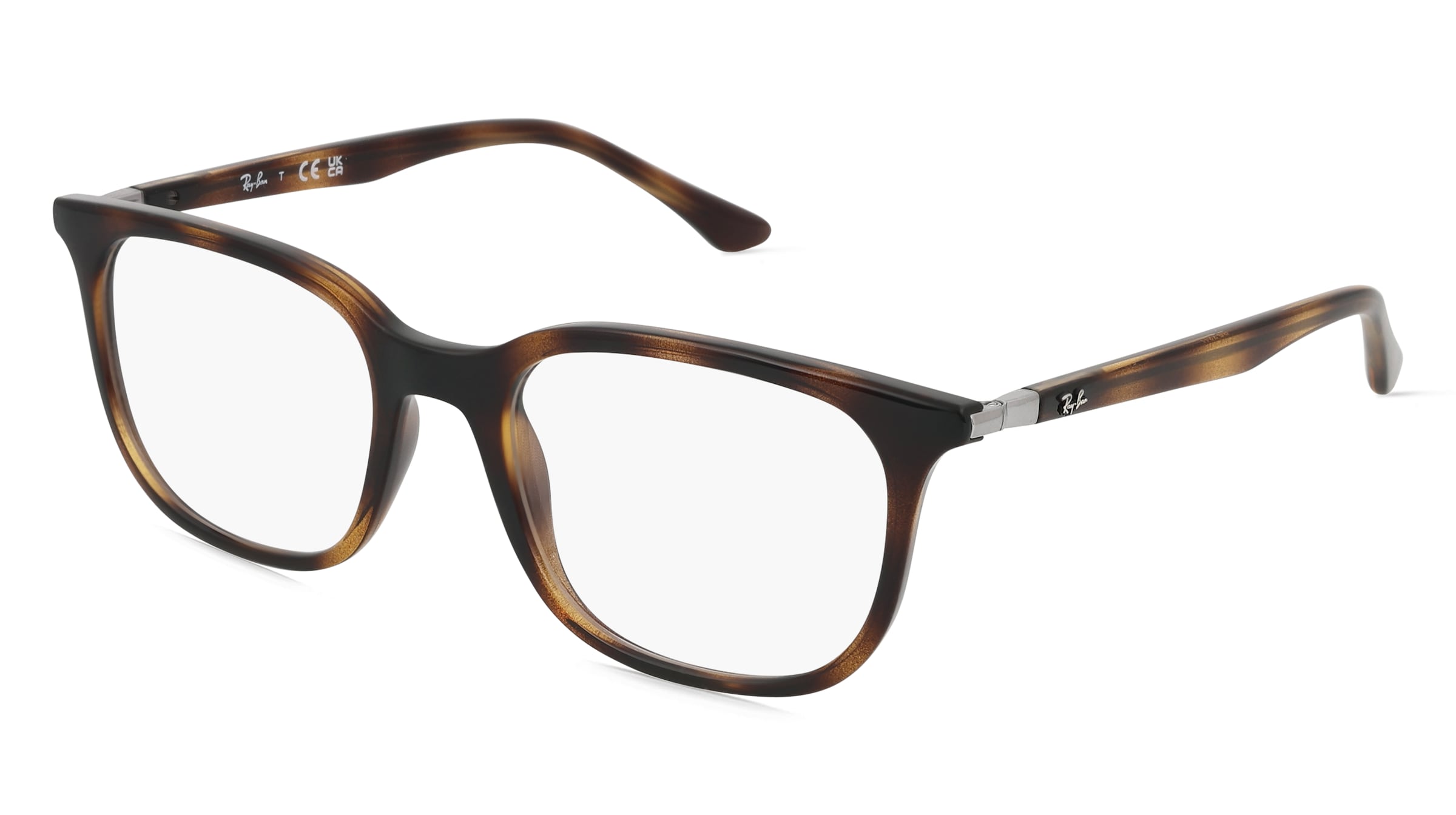 variant 23888 / Ray-Ban RX7211 / Havanna