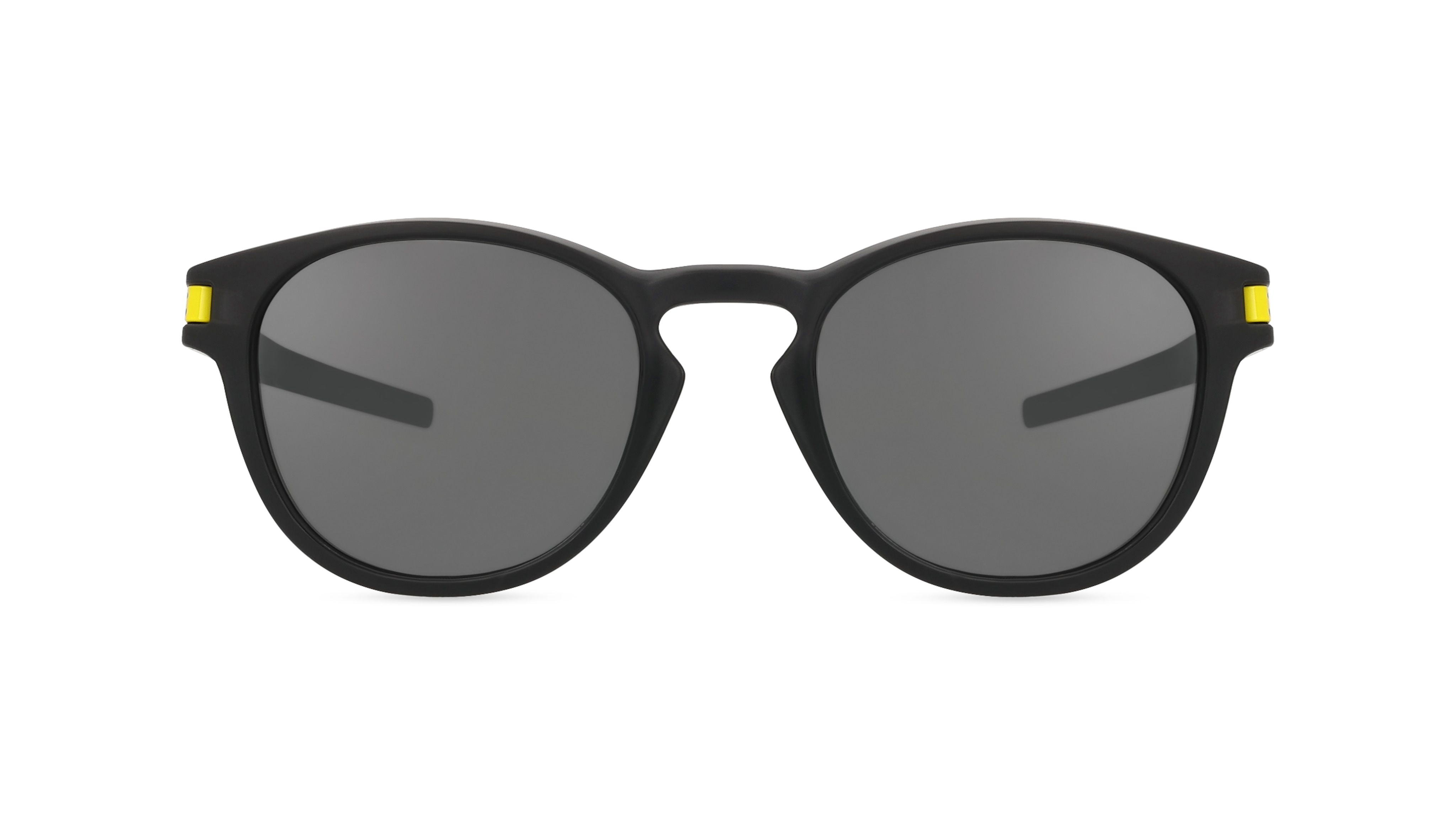 Oakley OO9265 LATCH