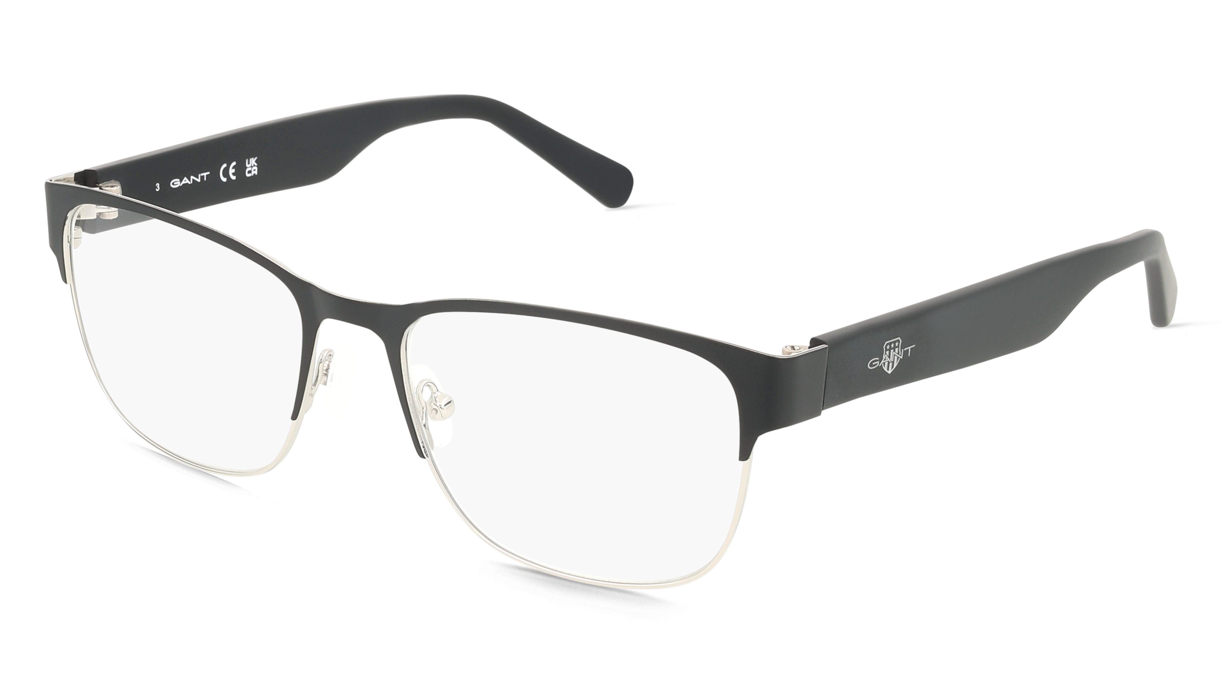 Gant GA50018