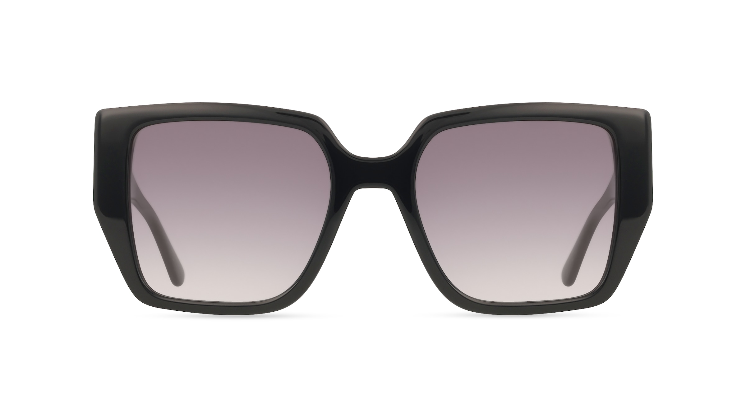 Karl Lagerfeld KL6036SN
