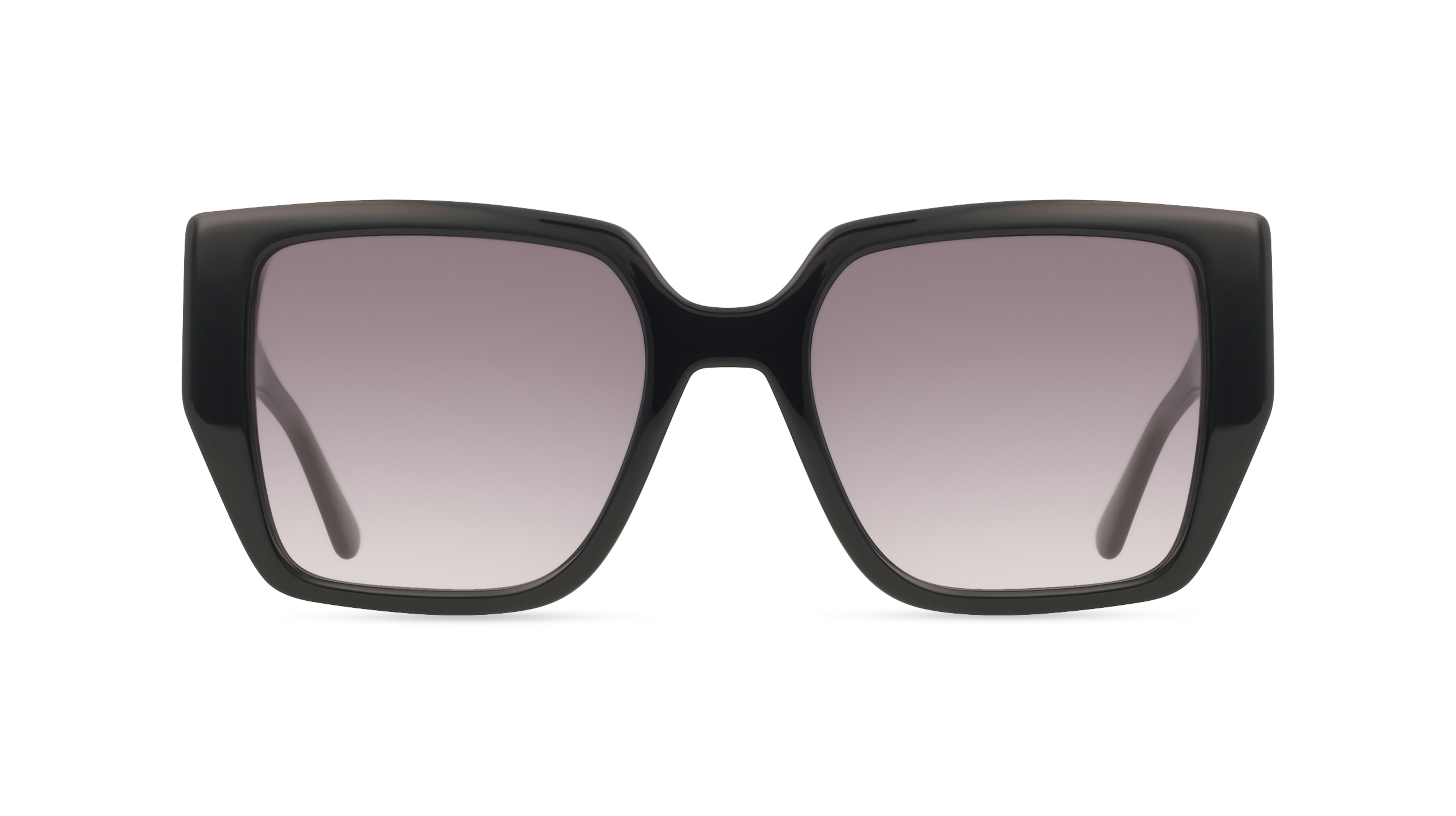 Karl Lagerfeld KL6036S N
