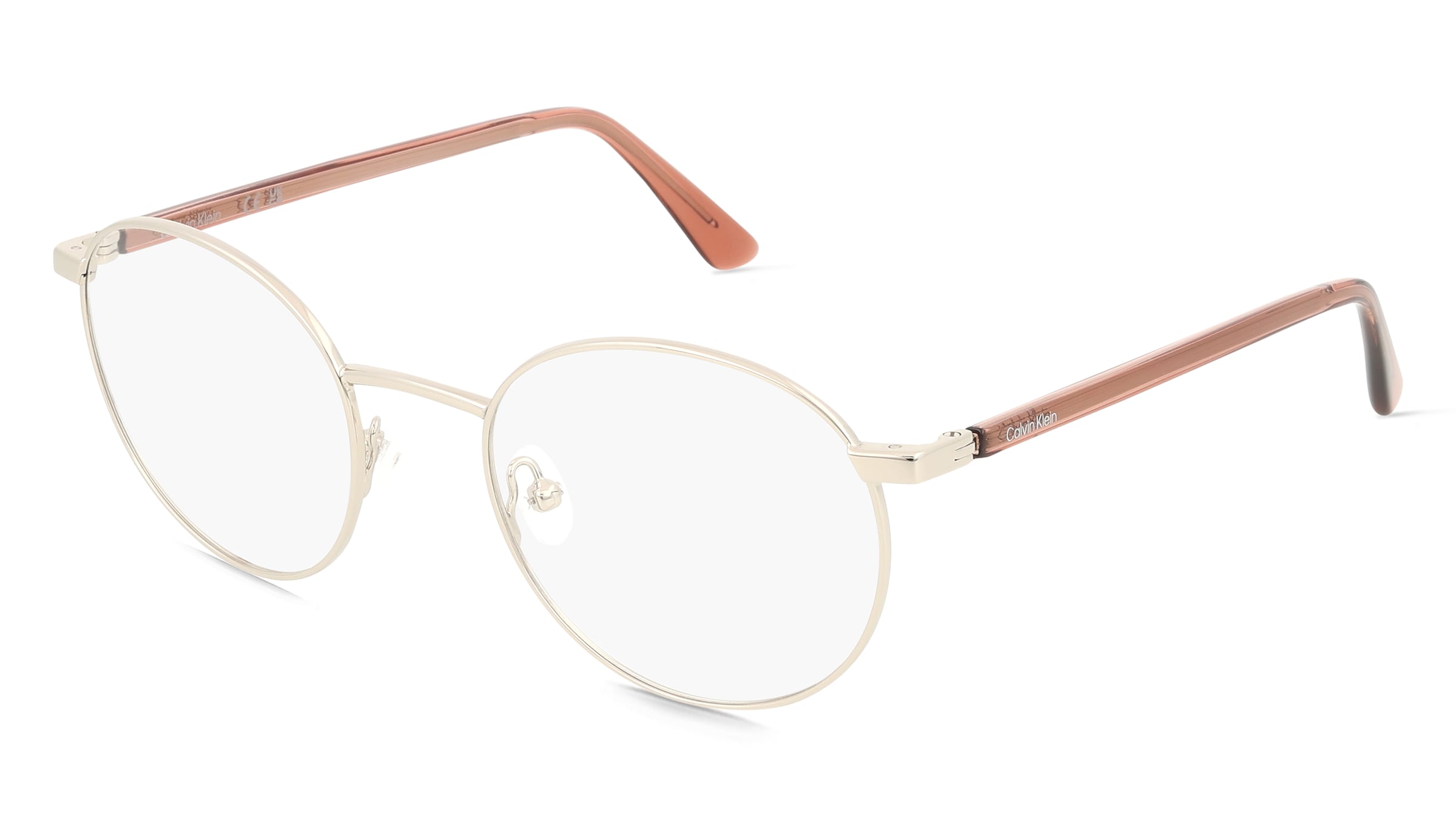 variant 25738 / Calvin Klein CK23106 / Silber