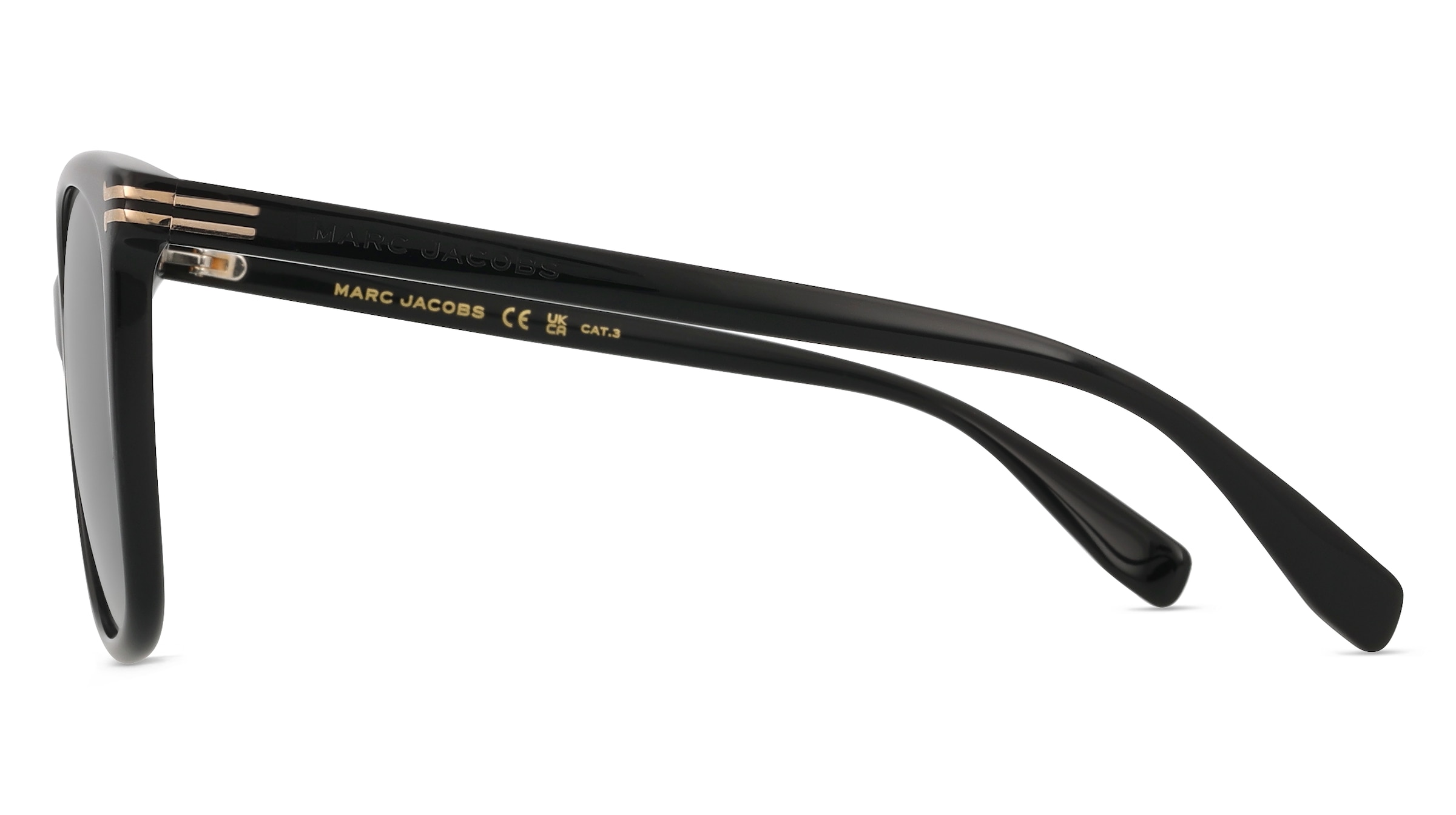 Marc Jacobs MJ 1106/S