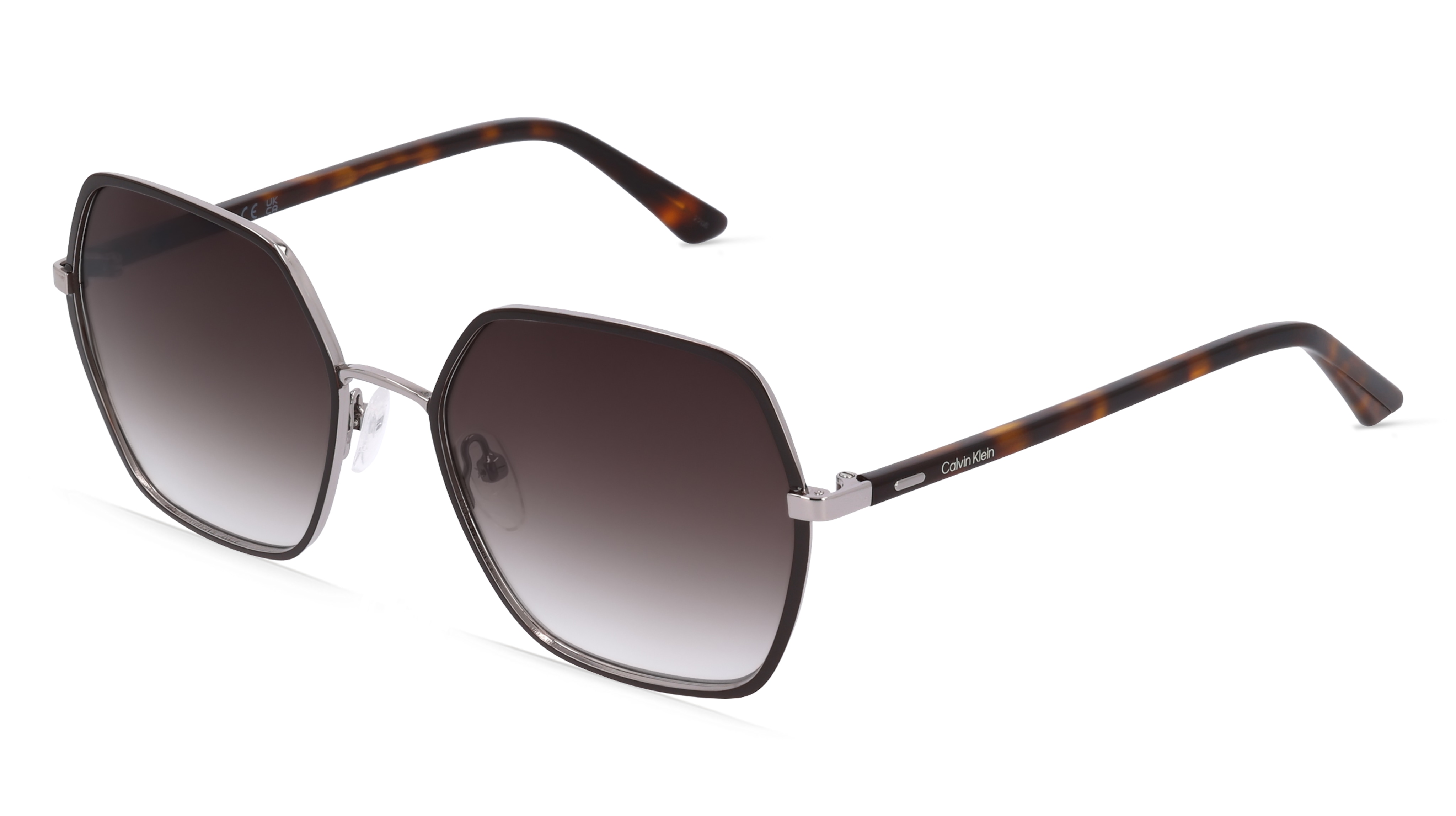 Calvin Klein CK21131S