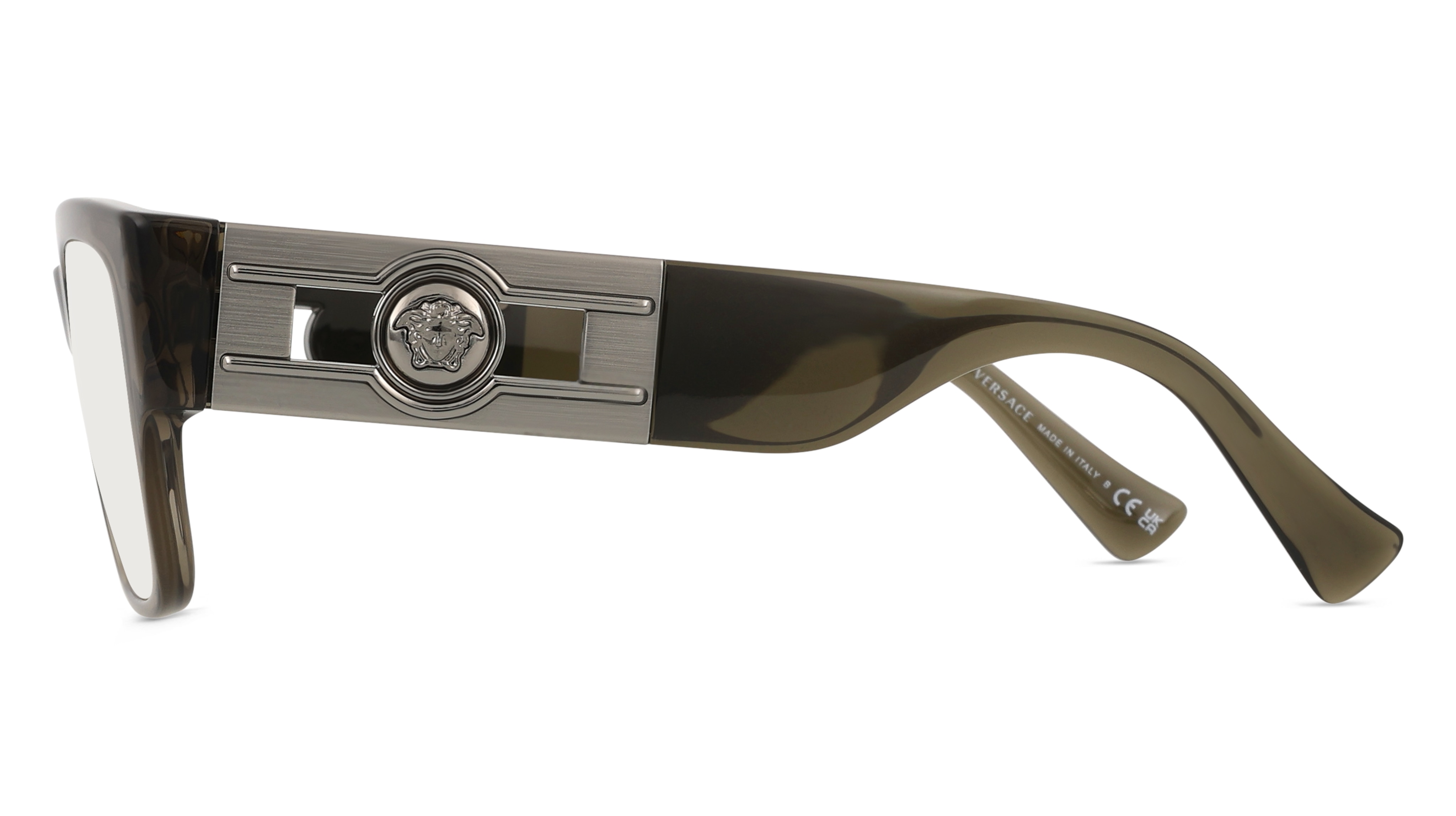 Versace 0VE3350