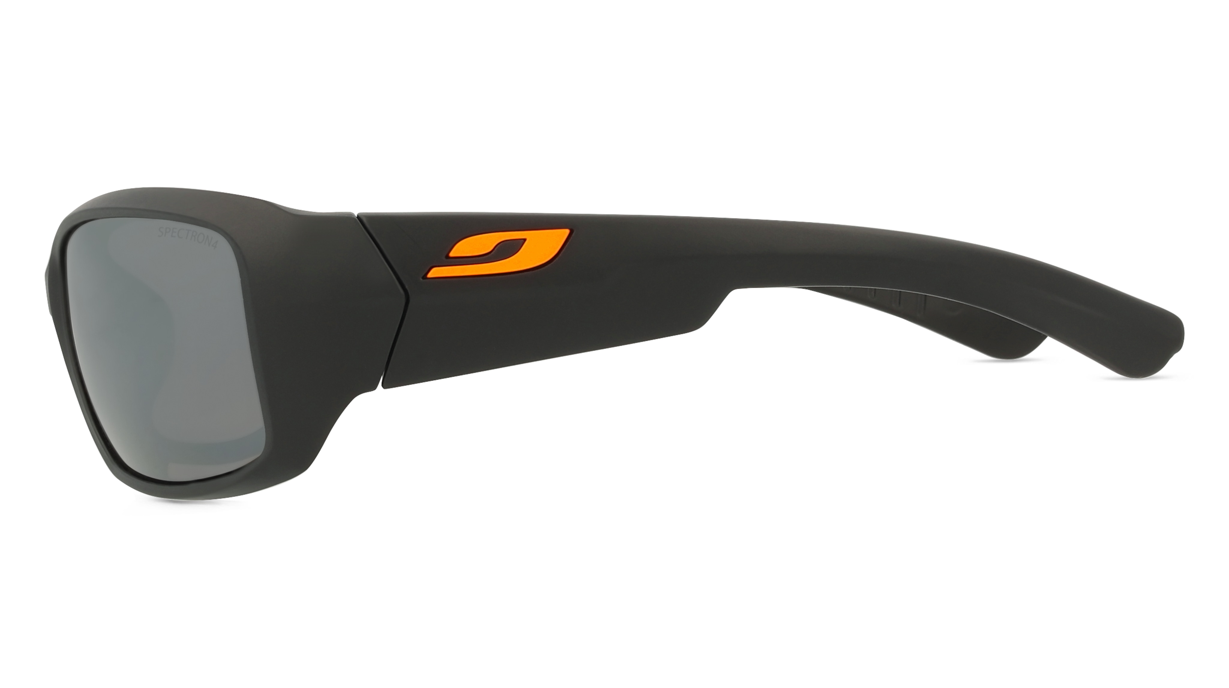 Julbo J4001214 WHOOPS