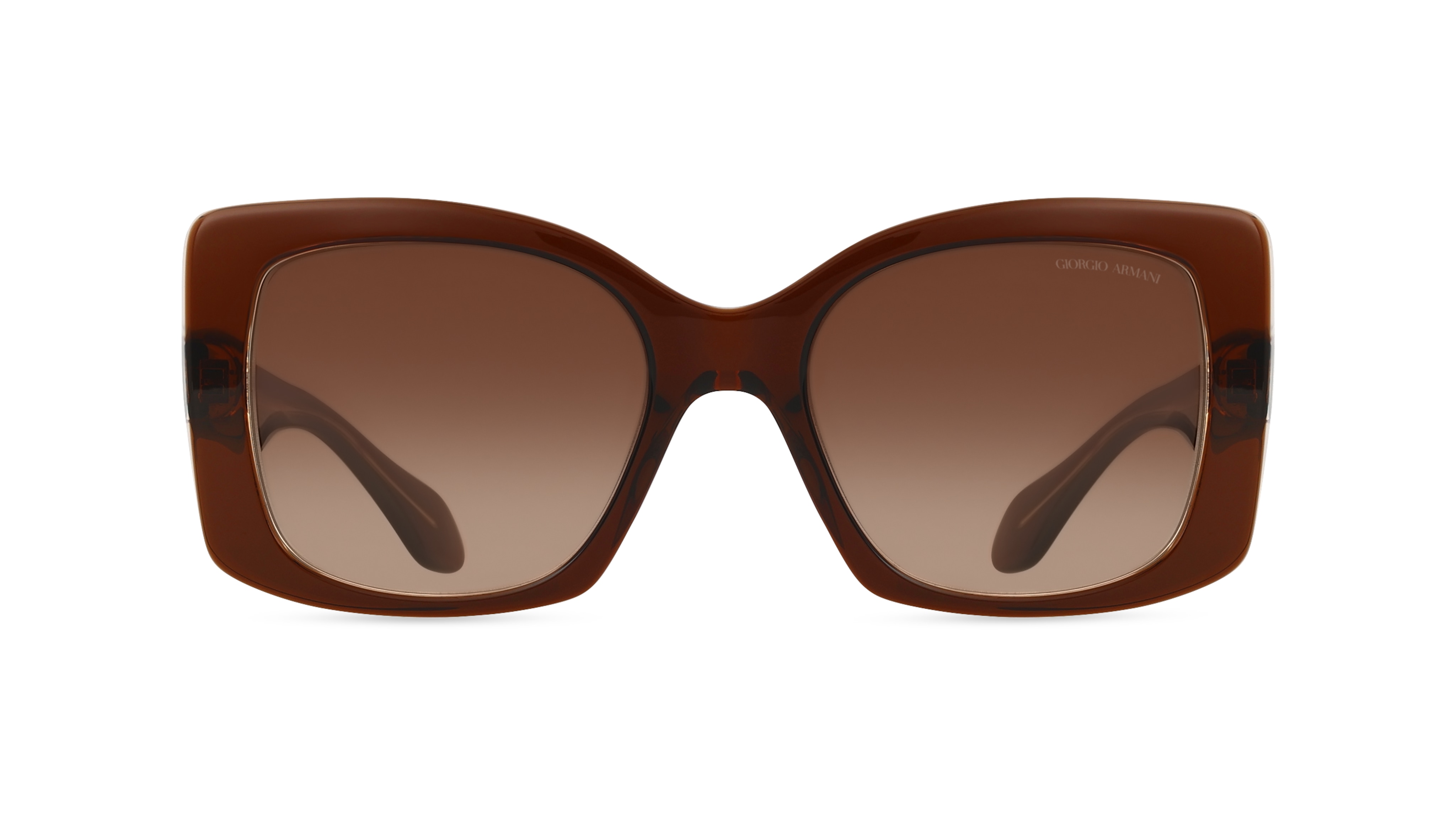 Giorgio Armani 0AR8208U