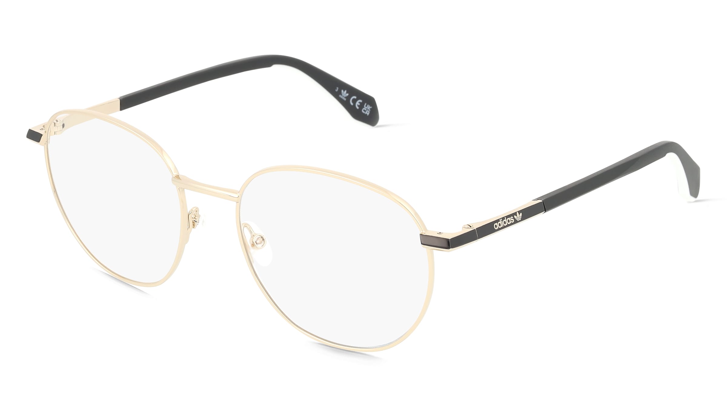 Adidas Originals OR5071