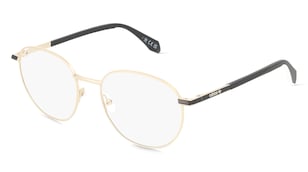 variant 20801 / Adidas Originals OR5071 / Gold