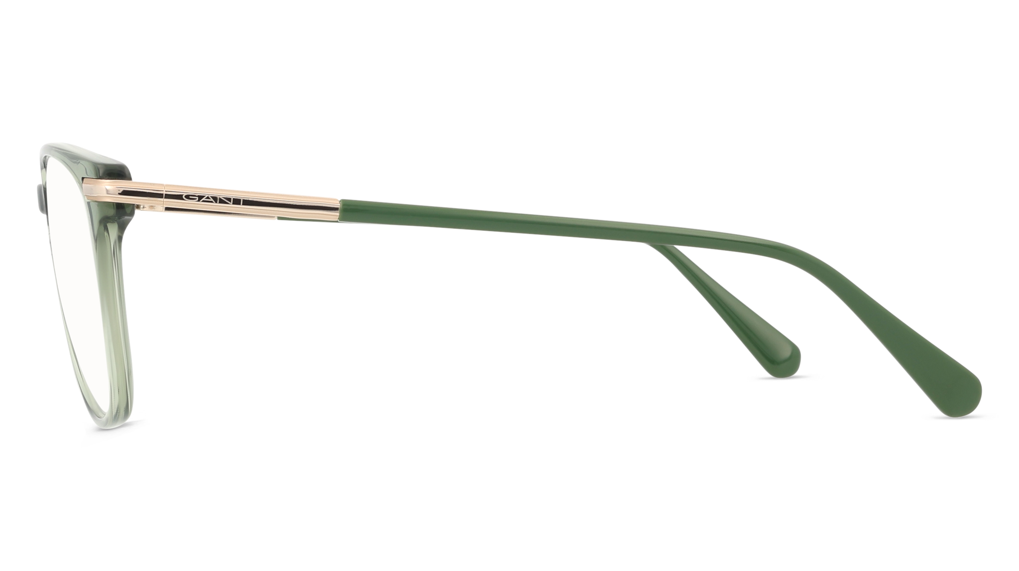 Gant GA50023