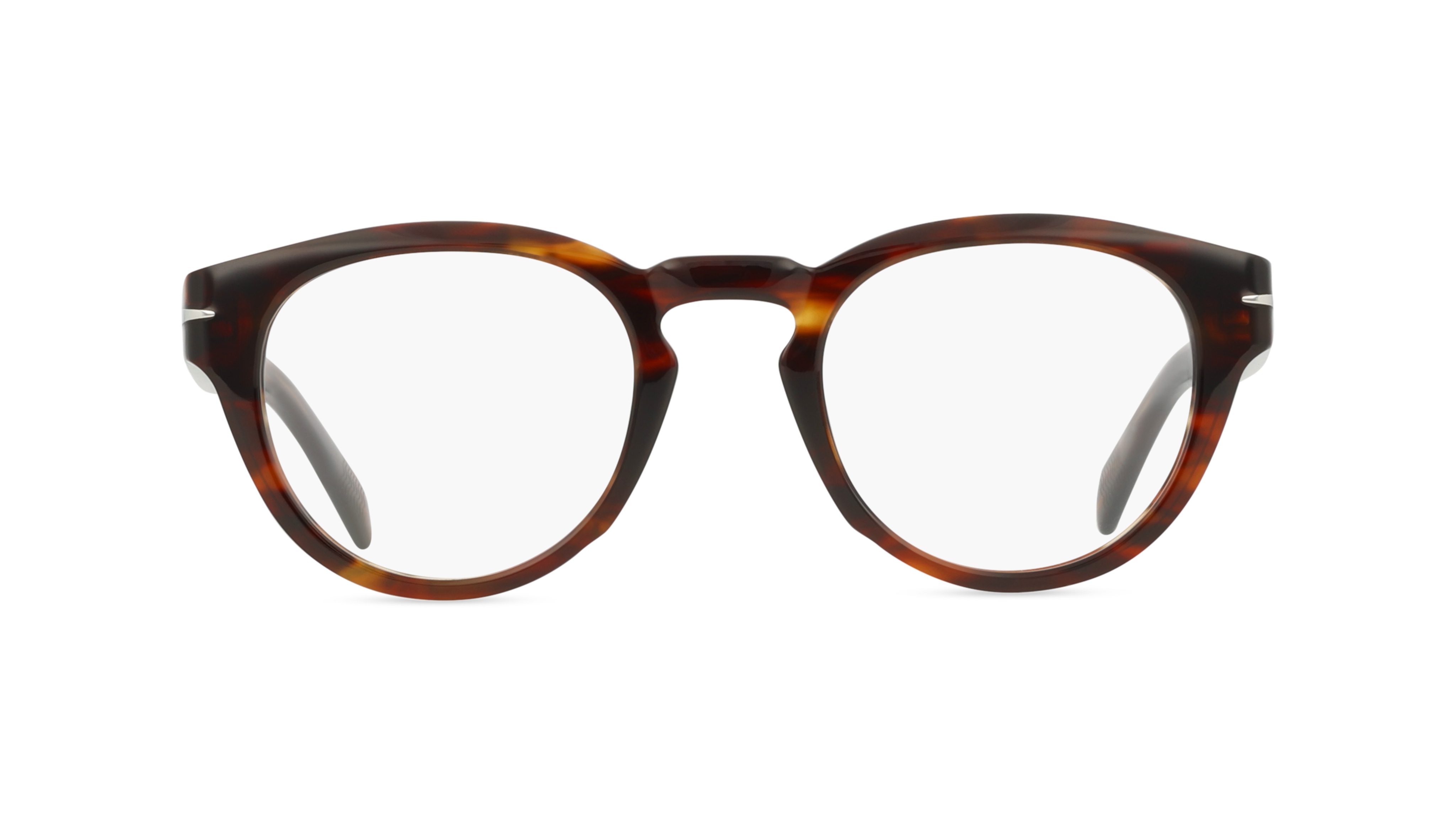 David Beckham DB 7114