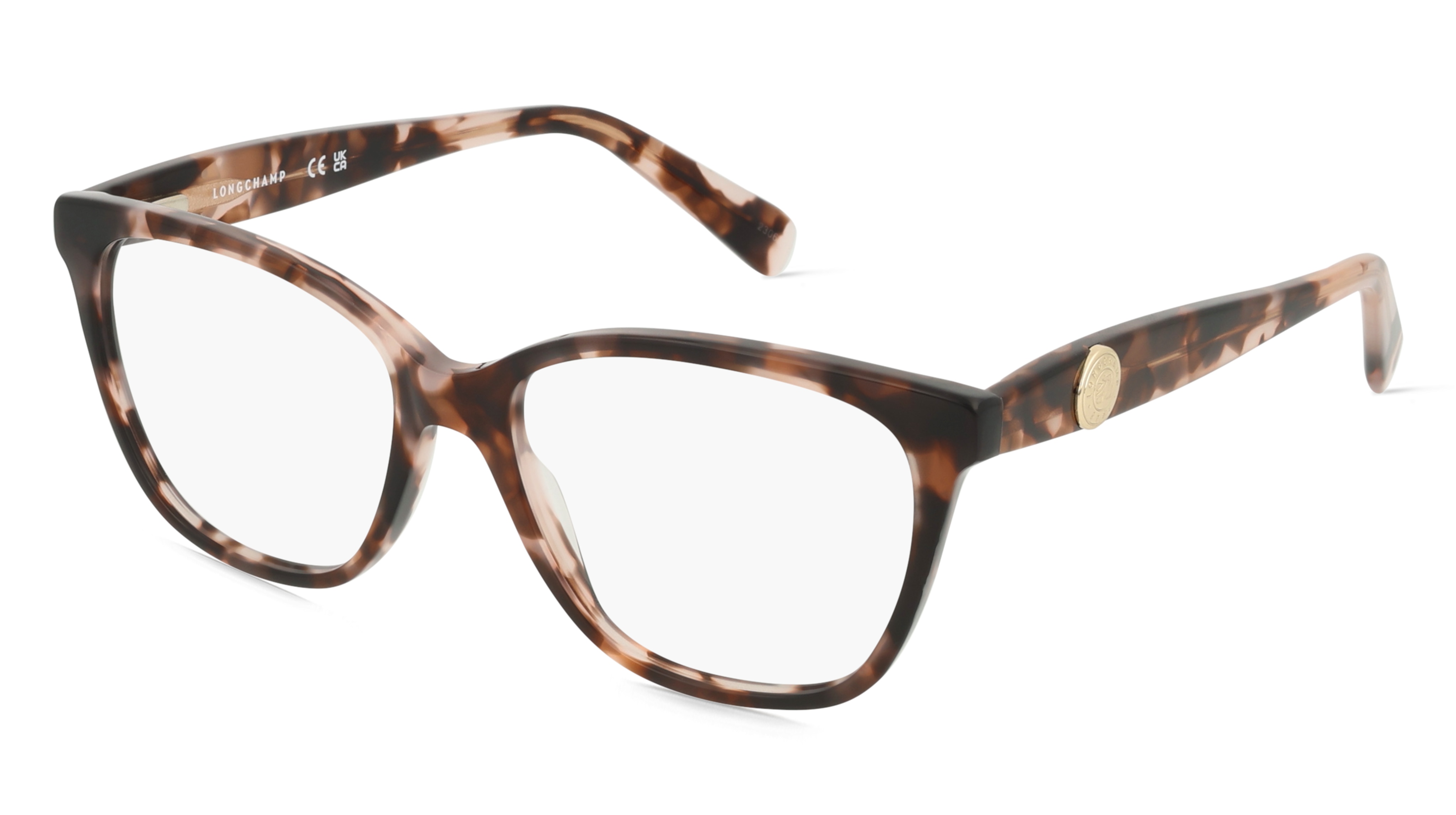 Longchamp LO2715