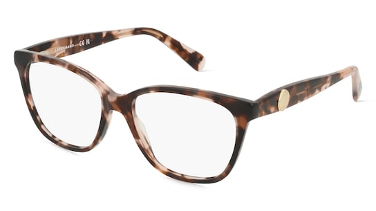 Longchamp LO2715 Longchamp