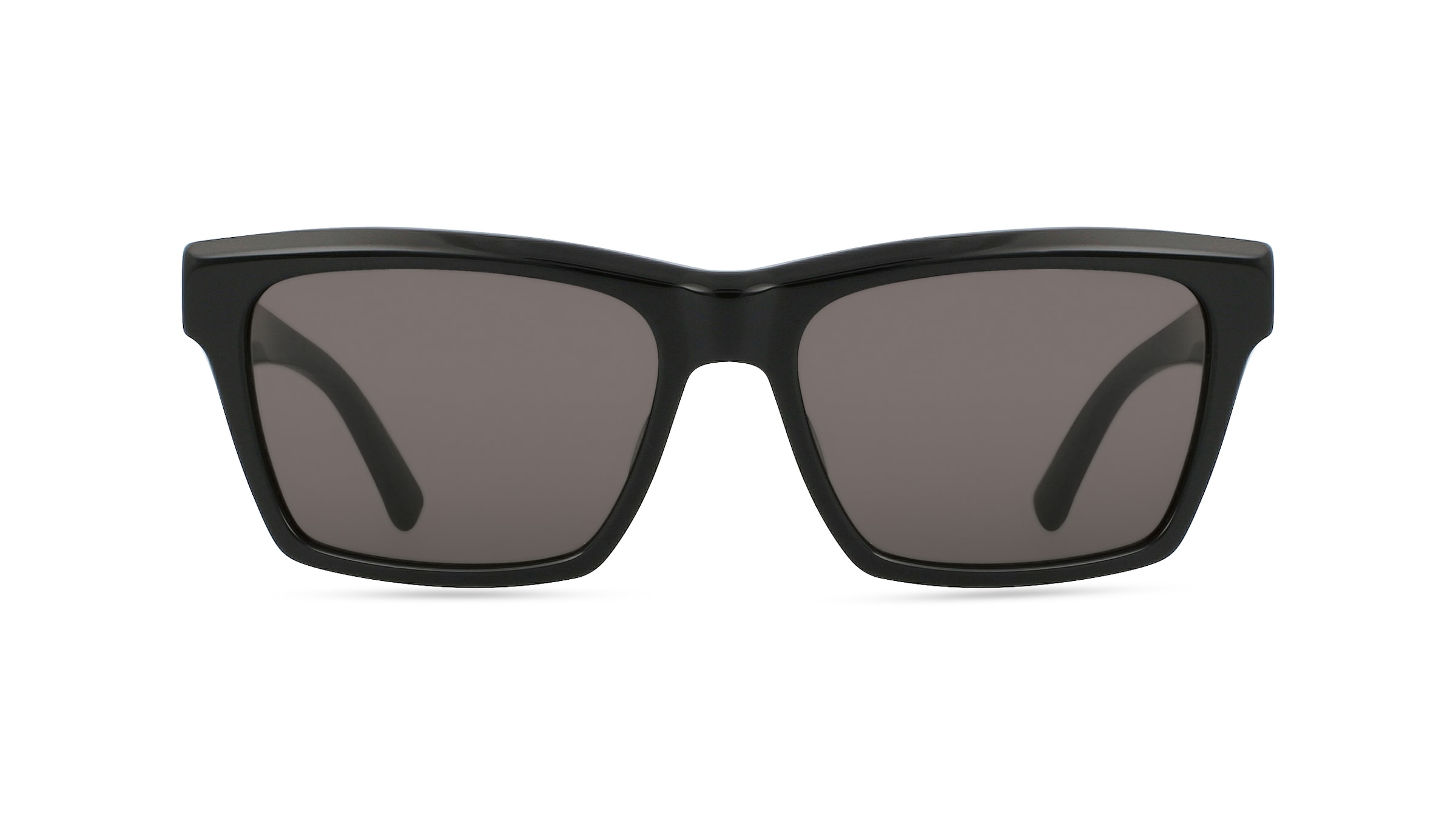 Saint Laurent SL M104