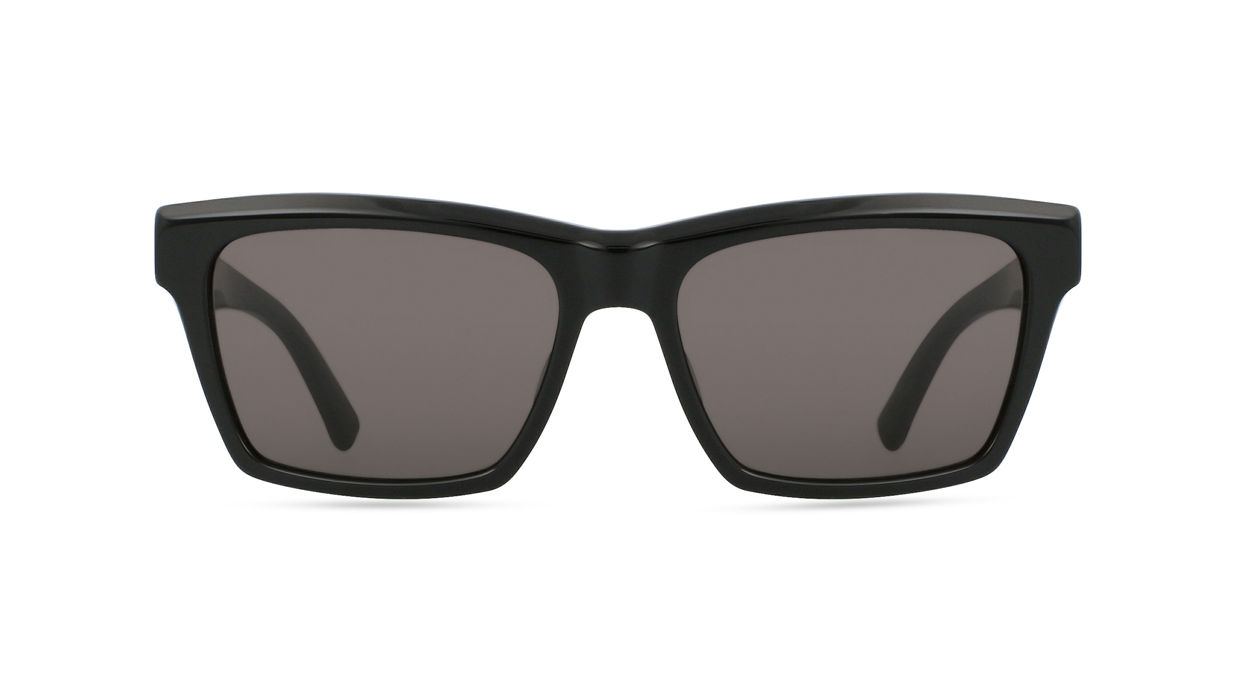 Saint Laurent SL M104