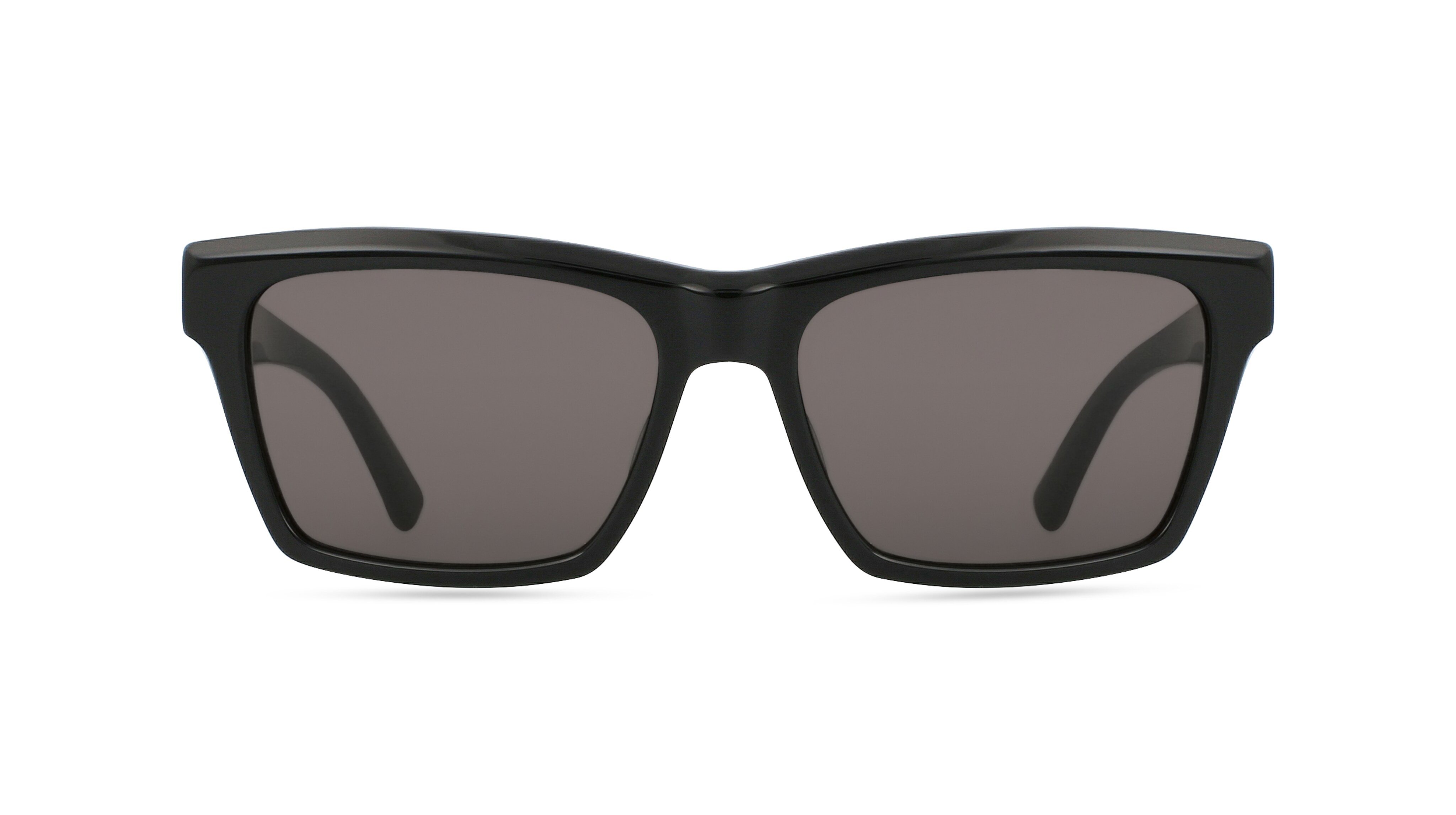 Saint Laurent SL M104