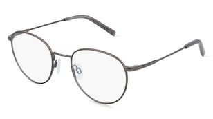 variant 32400 / Marc O’Polo Eyewear 502222 / Gun Matowy