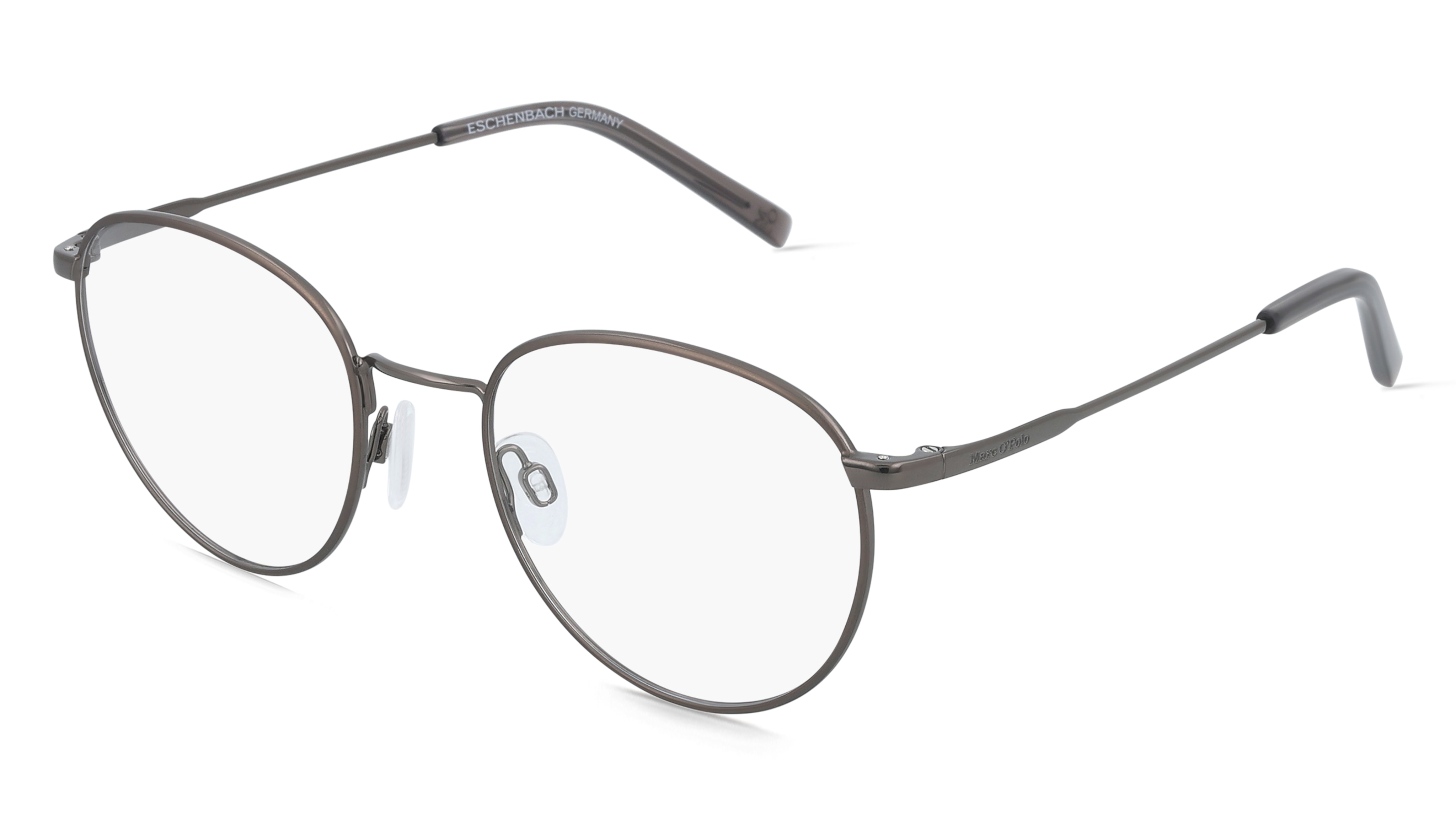 Marc O’Polo Eyewear 502222