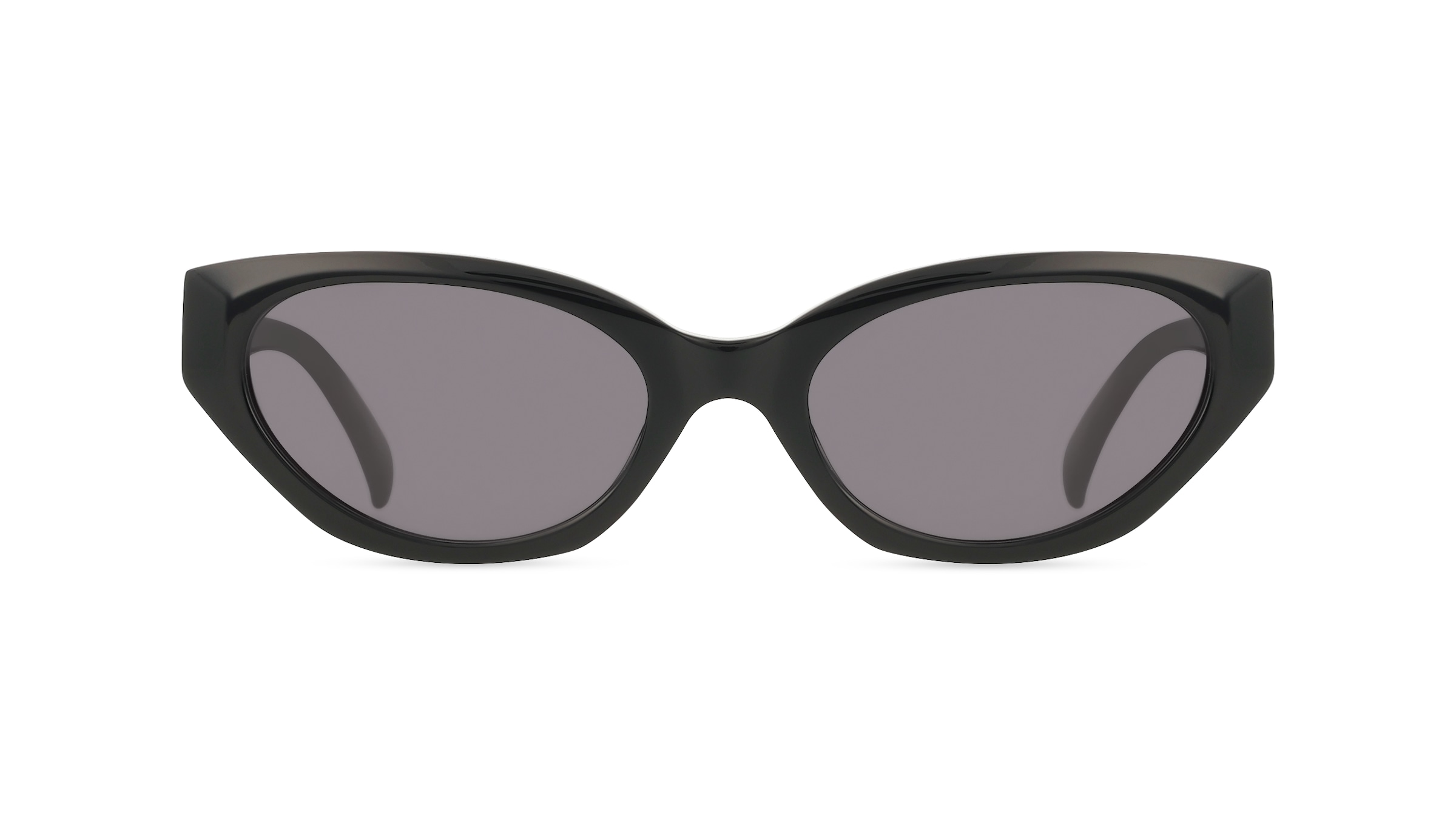 Fielmann LN 072 SUN FA SALLY